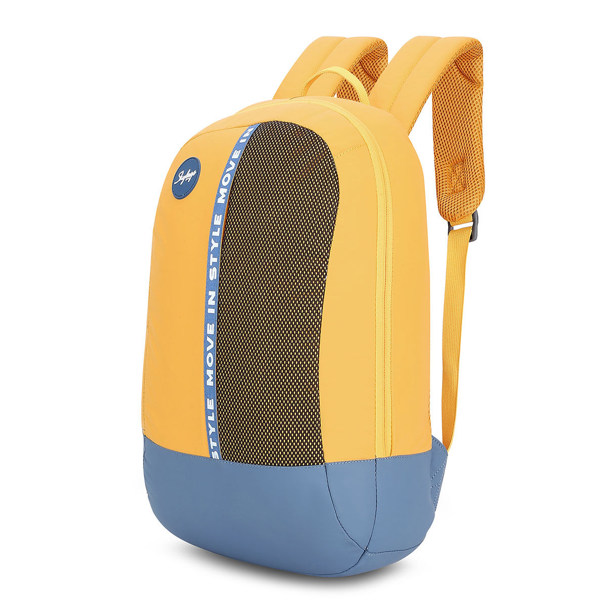 product image5