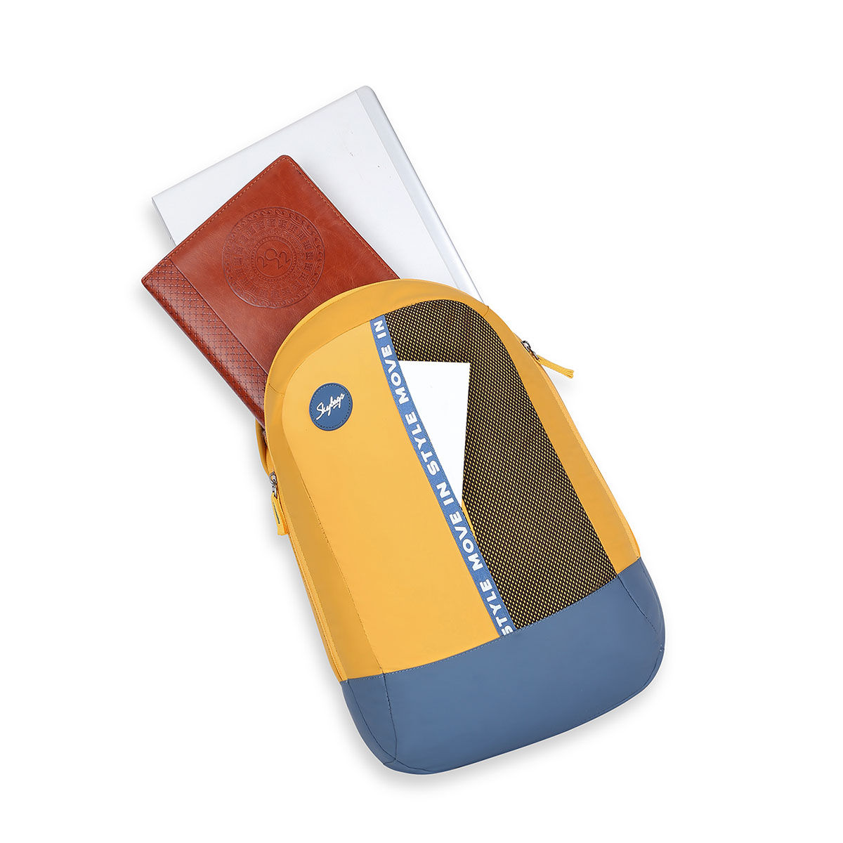 product image6
