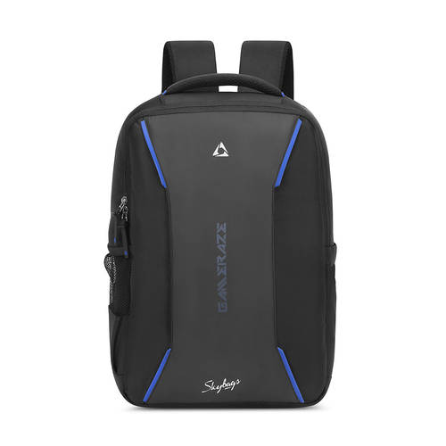 patagonia sling bags u.s outdoor Unisex Atom 8L Daypack Color:CVGR COVER GREEN Louis Vuitton Blue Monogram strap design lets you Width=4mm