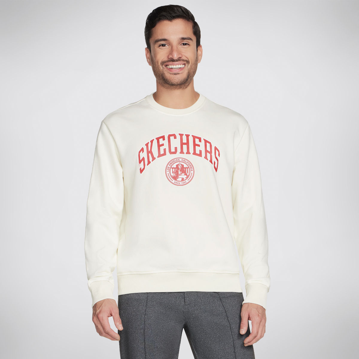 product image1
