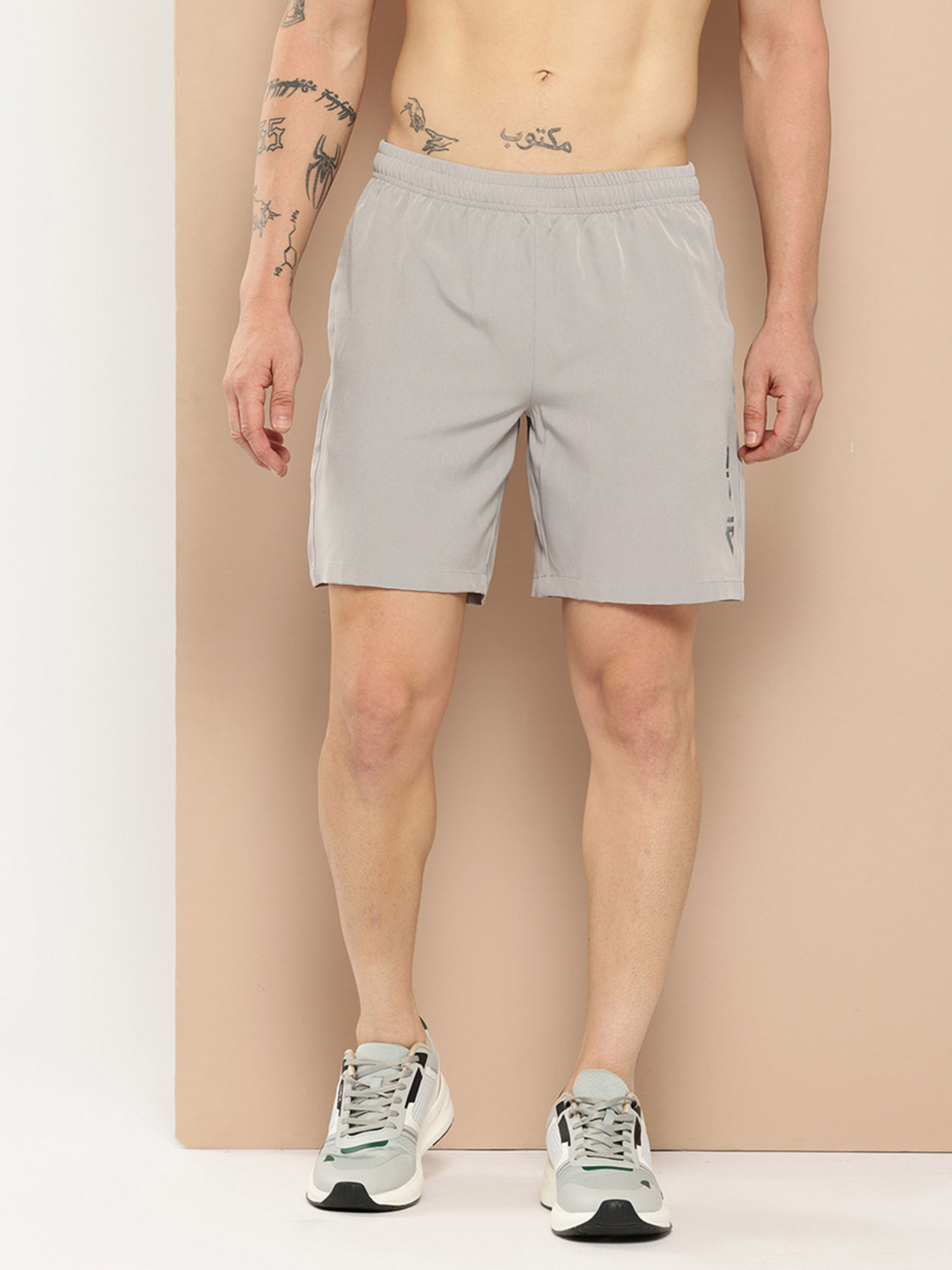 product image1