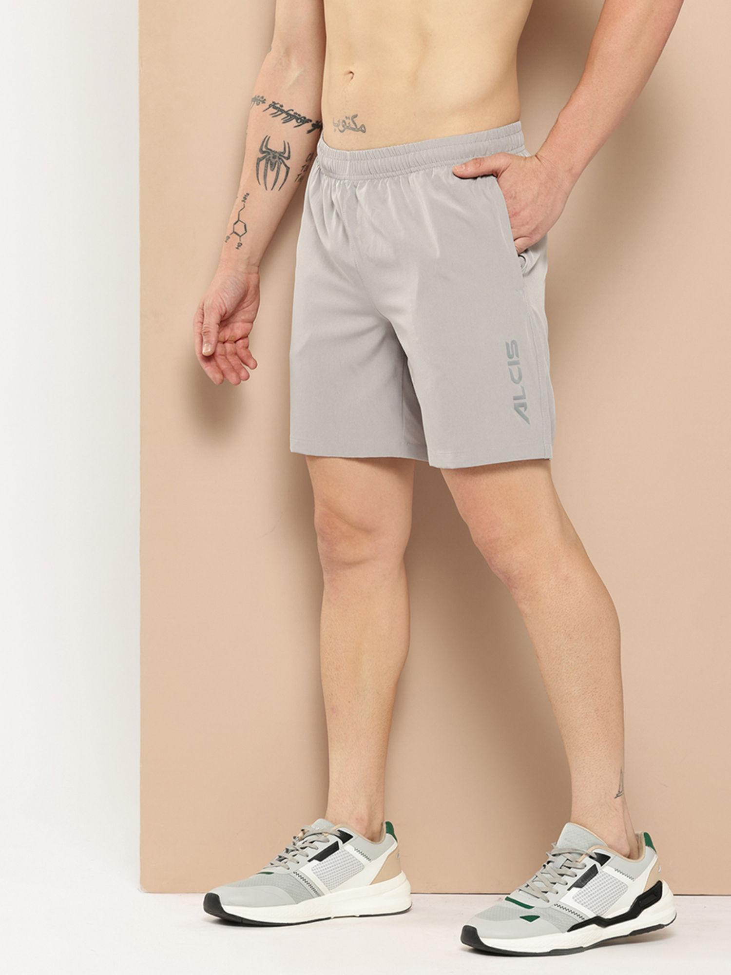 product image2