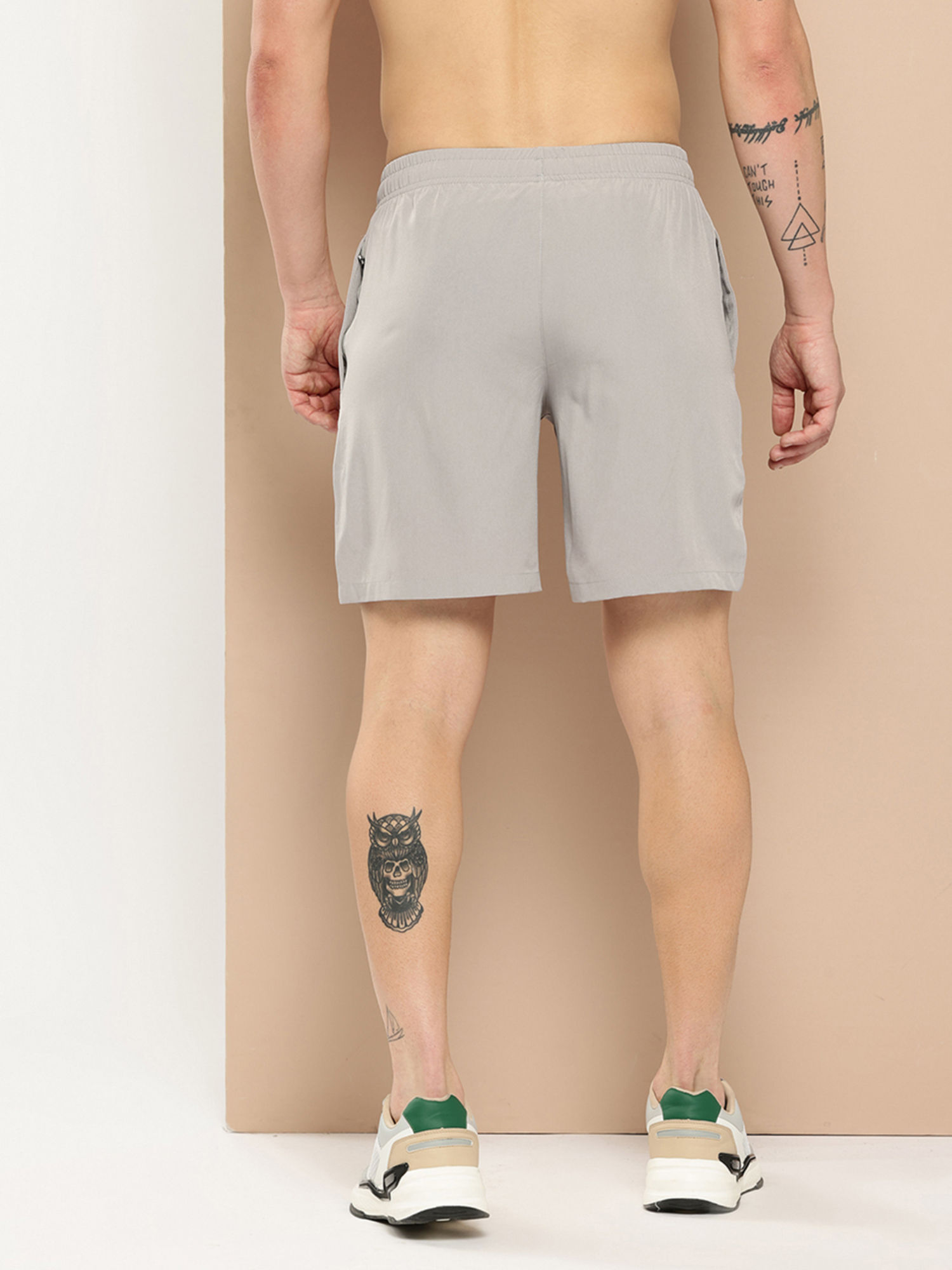 product image3