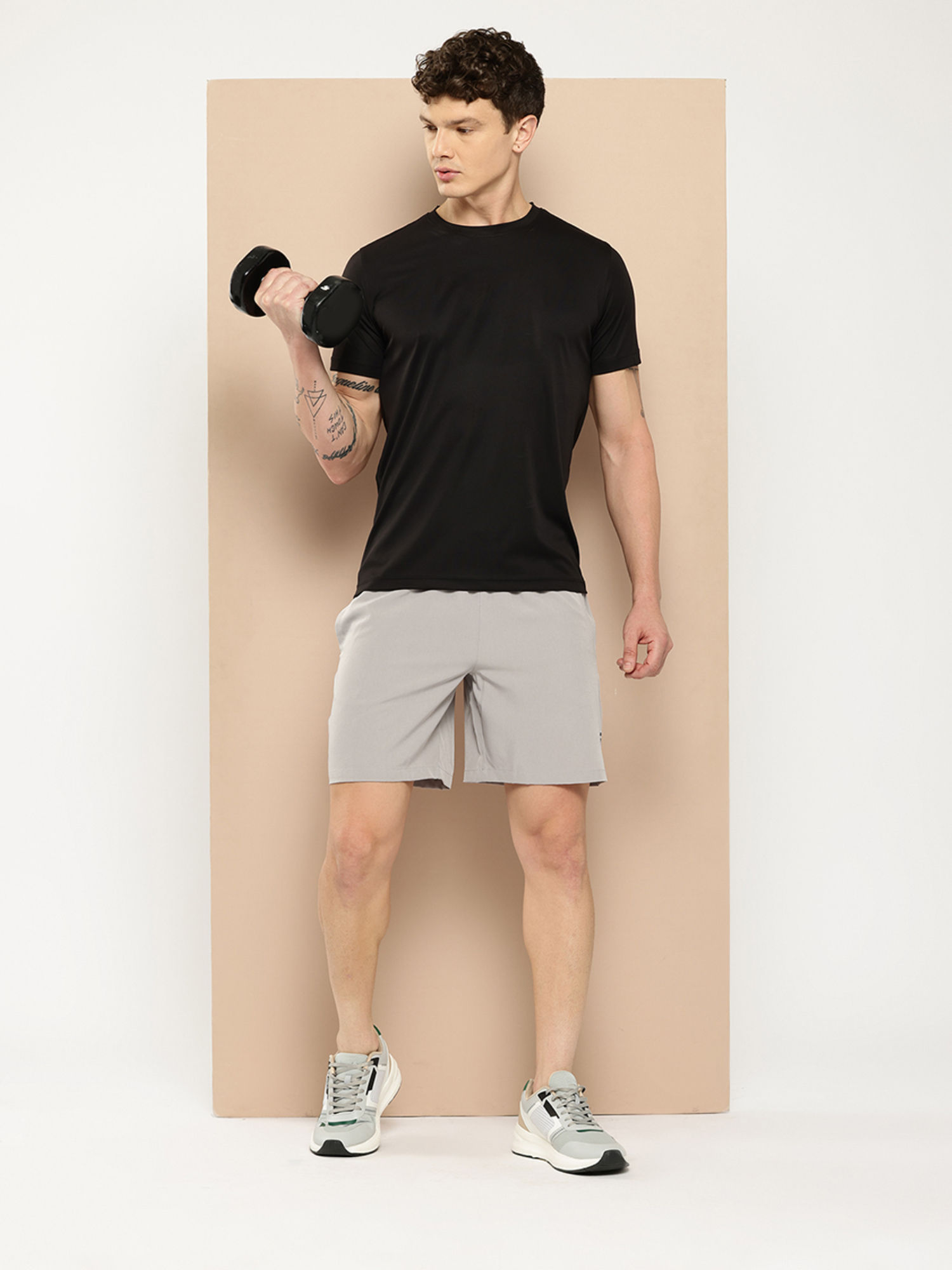 product image4