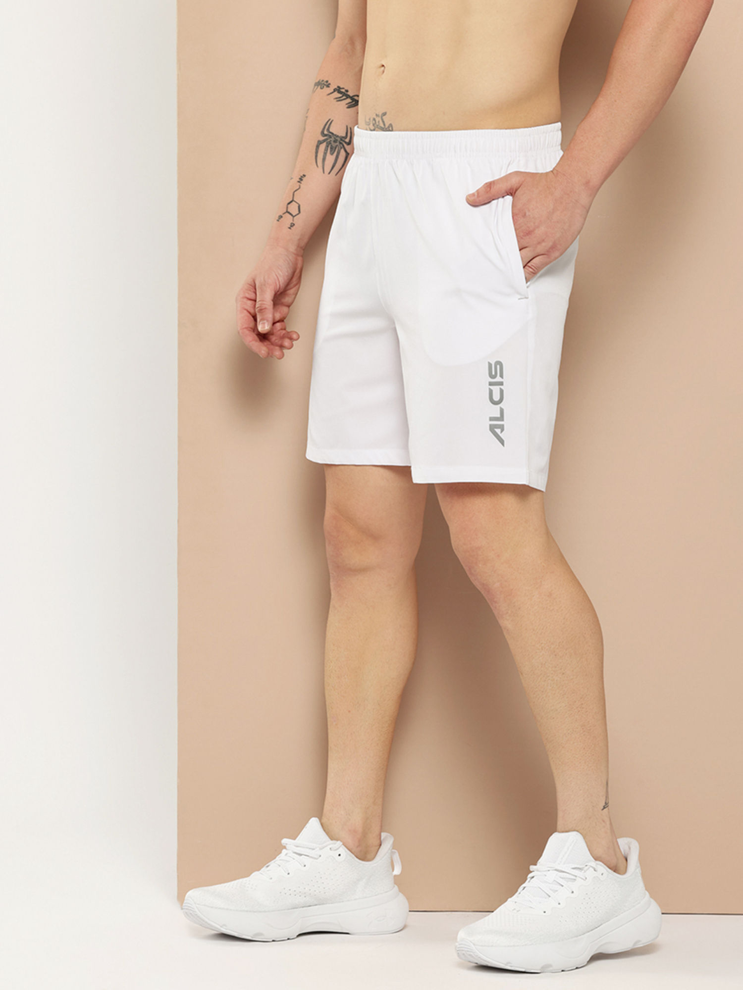 product image2
