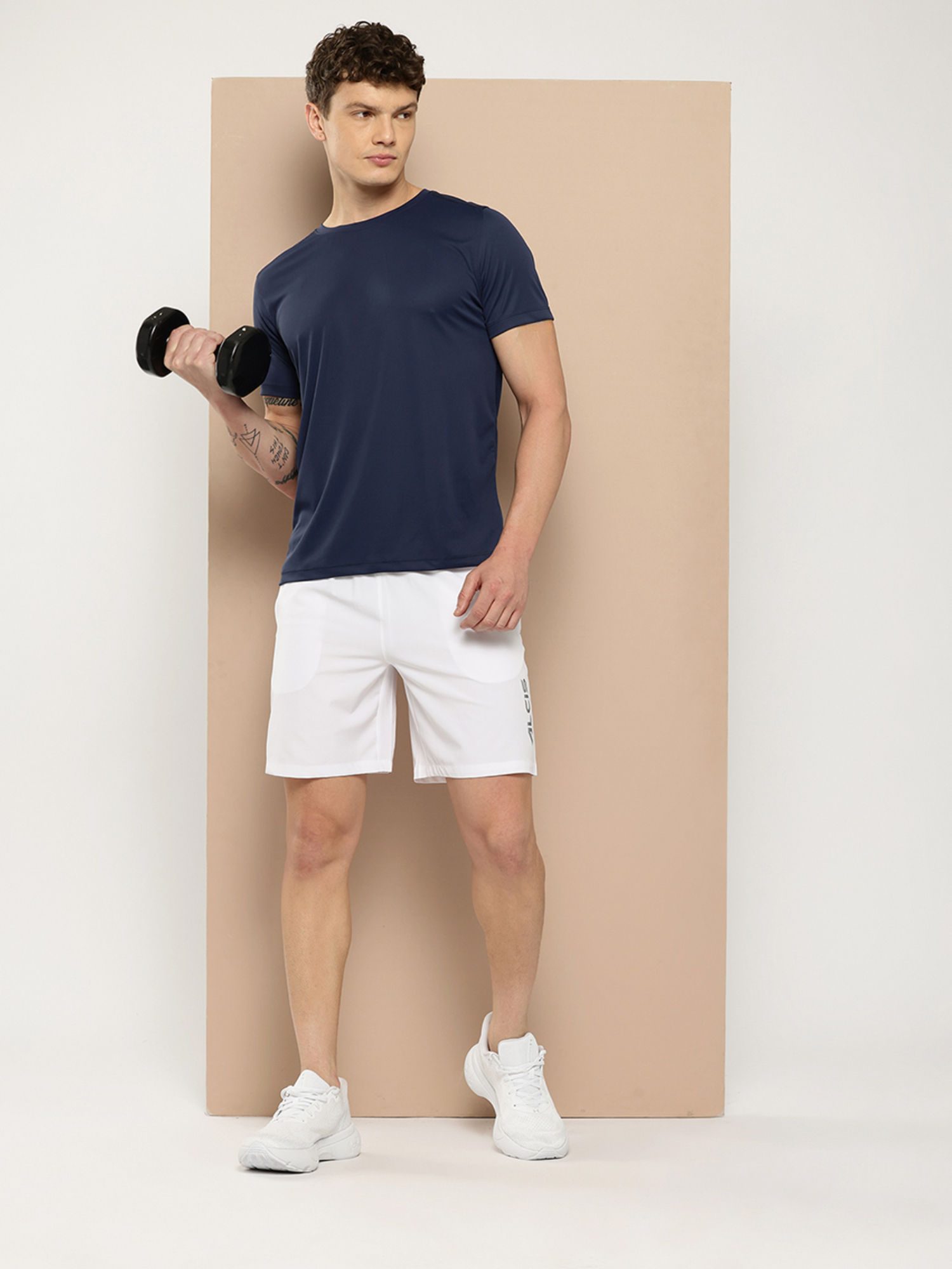 product image4