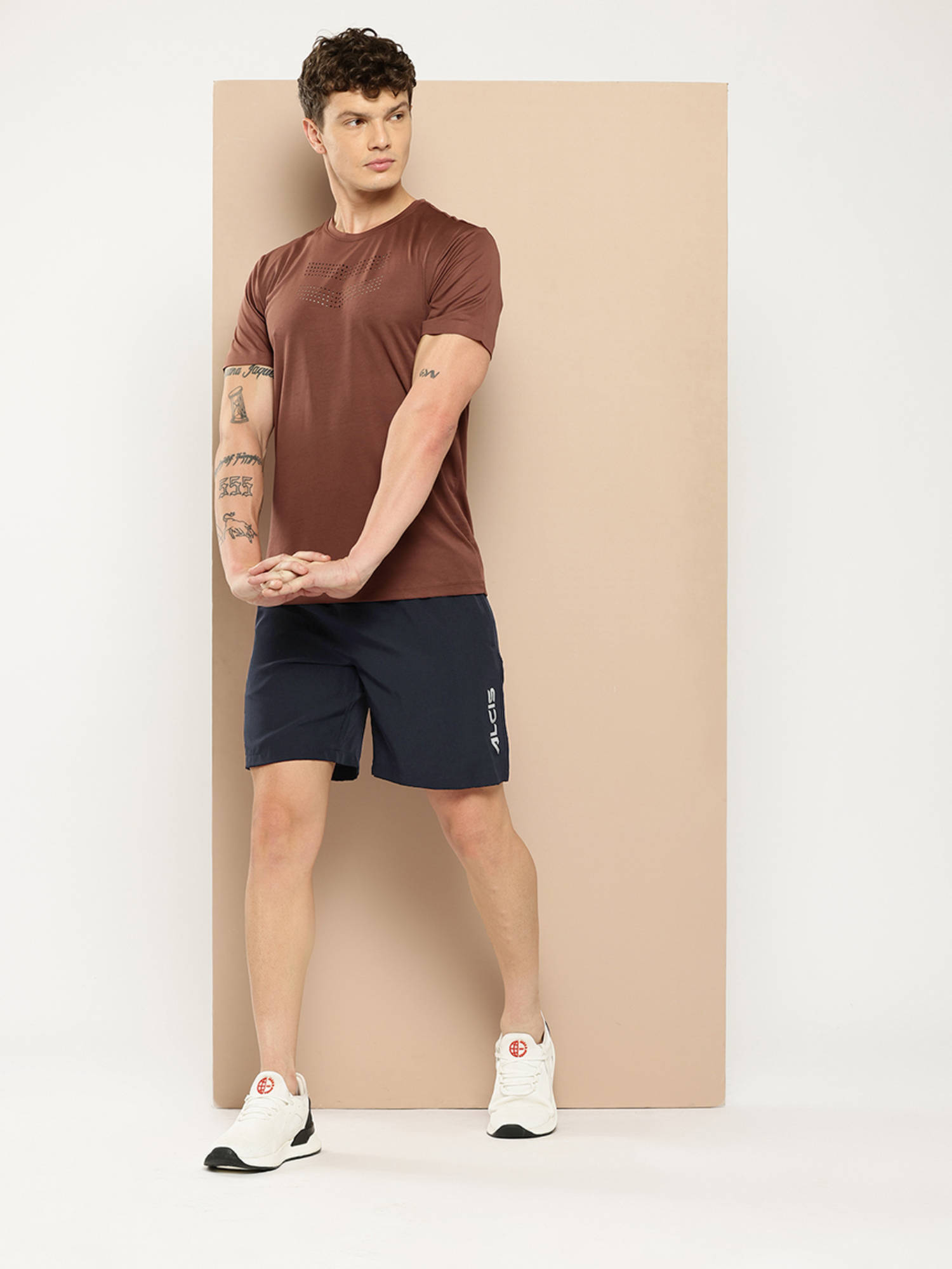 product image4