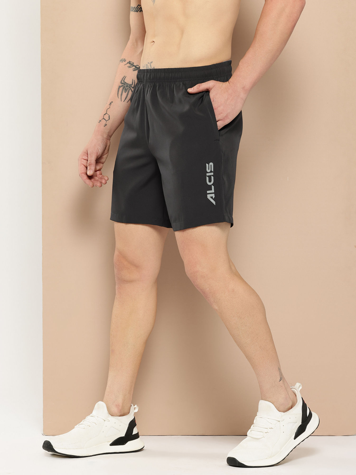 product image2