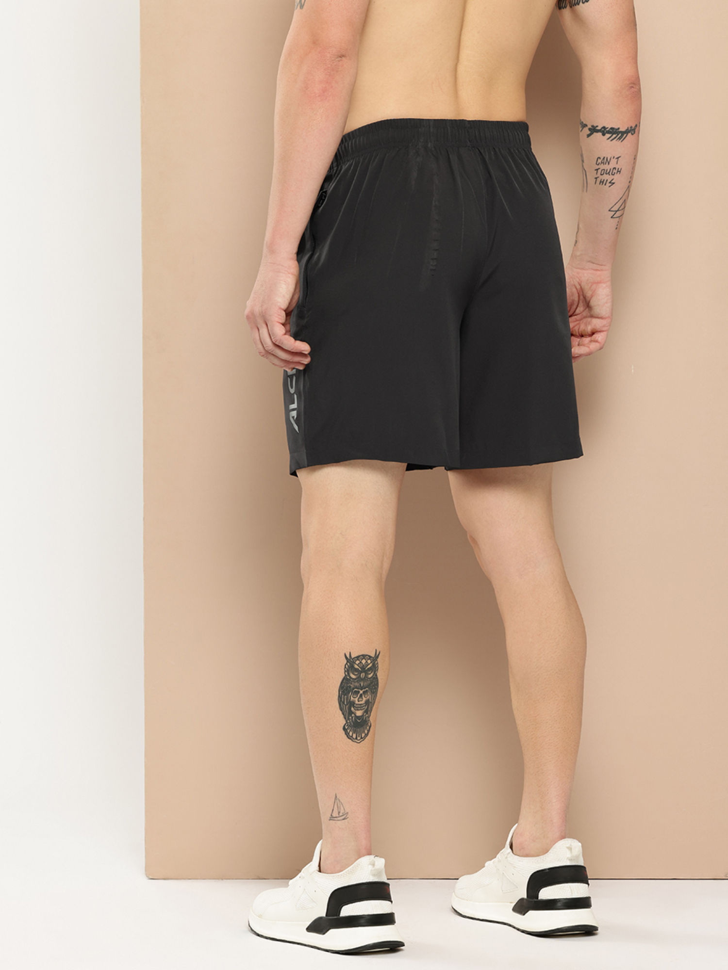 product image3