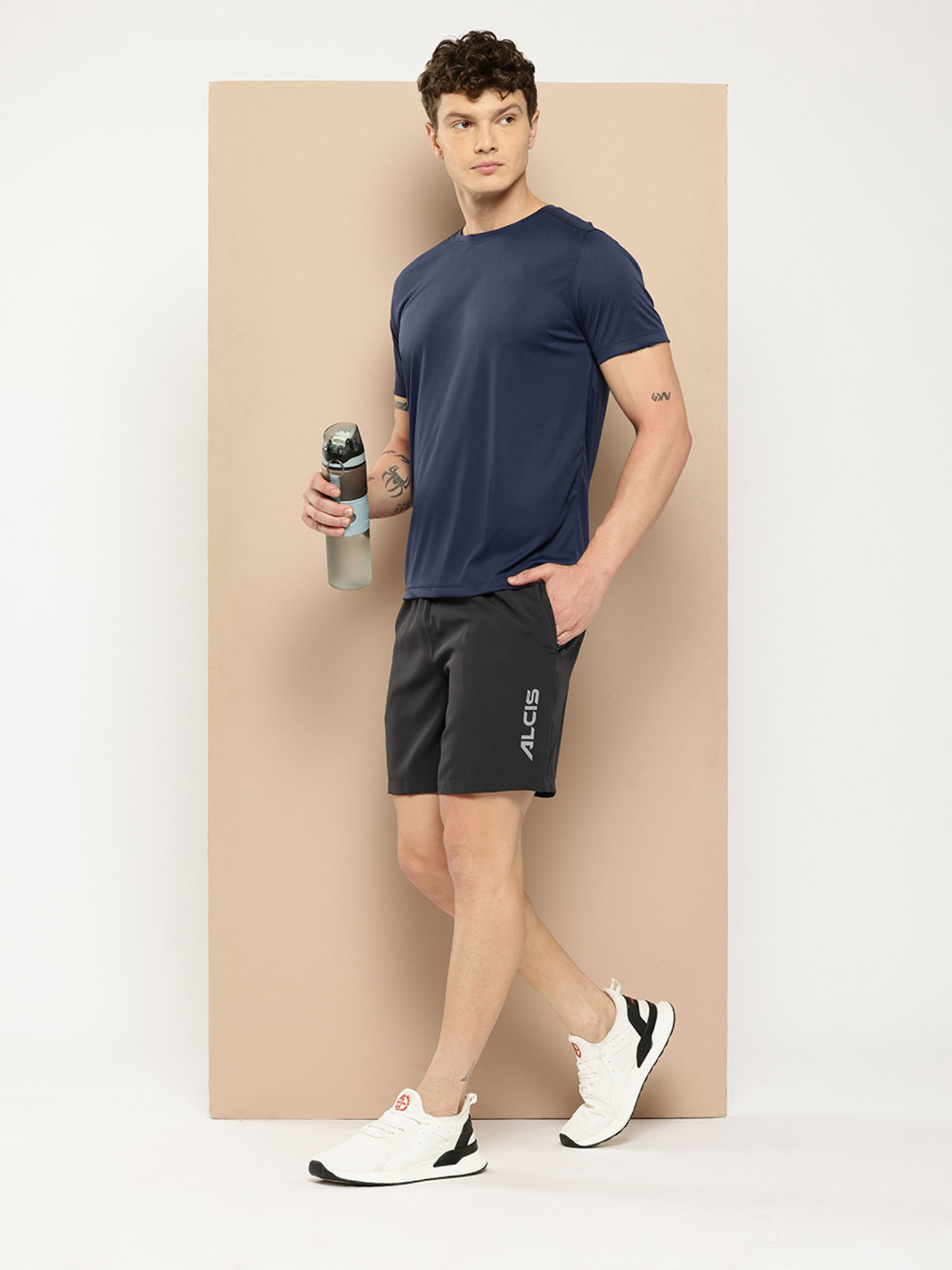 product image4