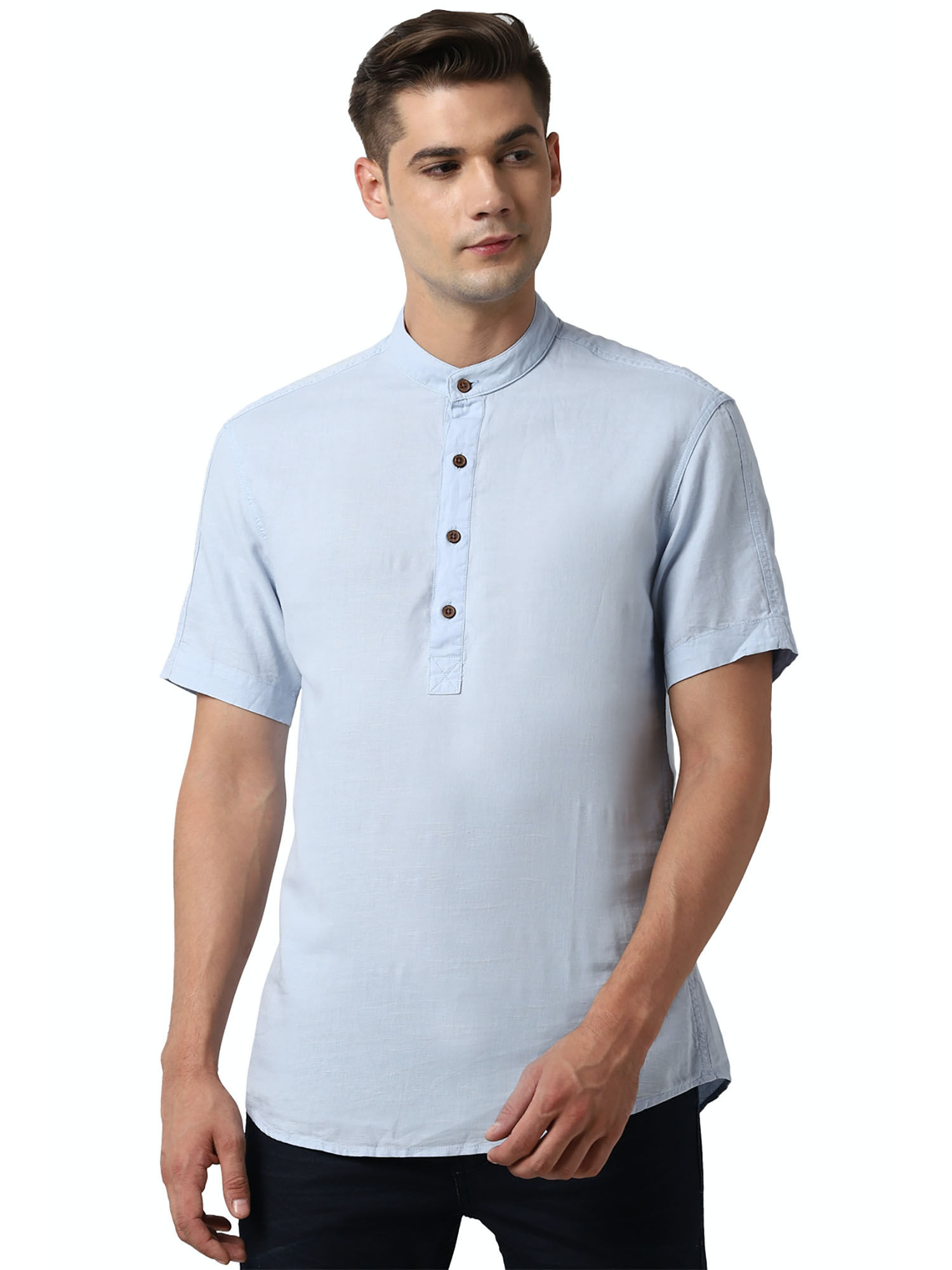 product image1