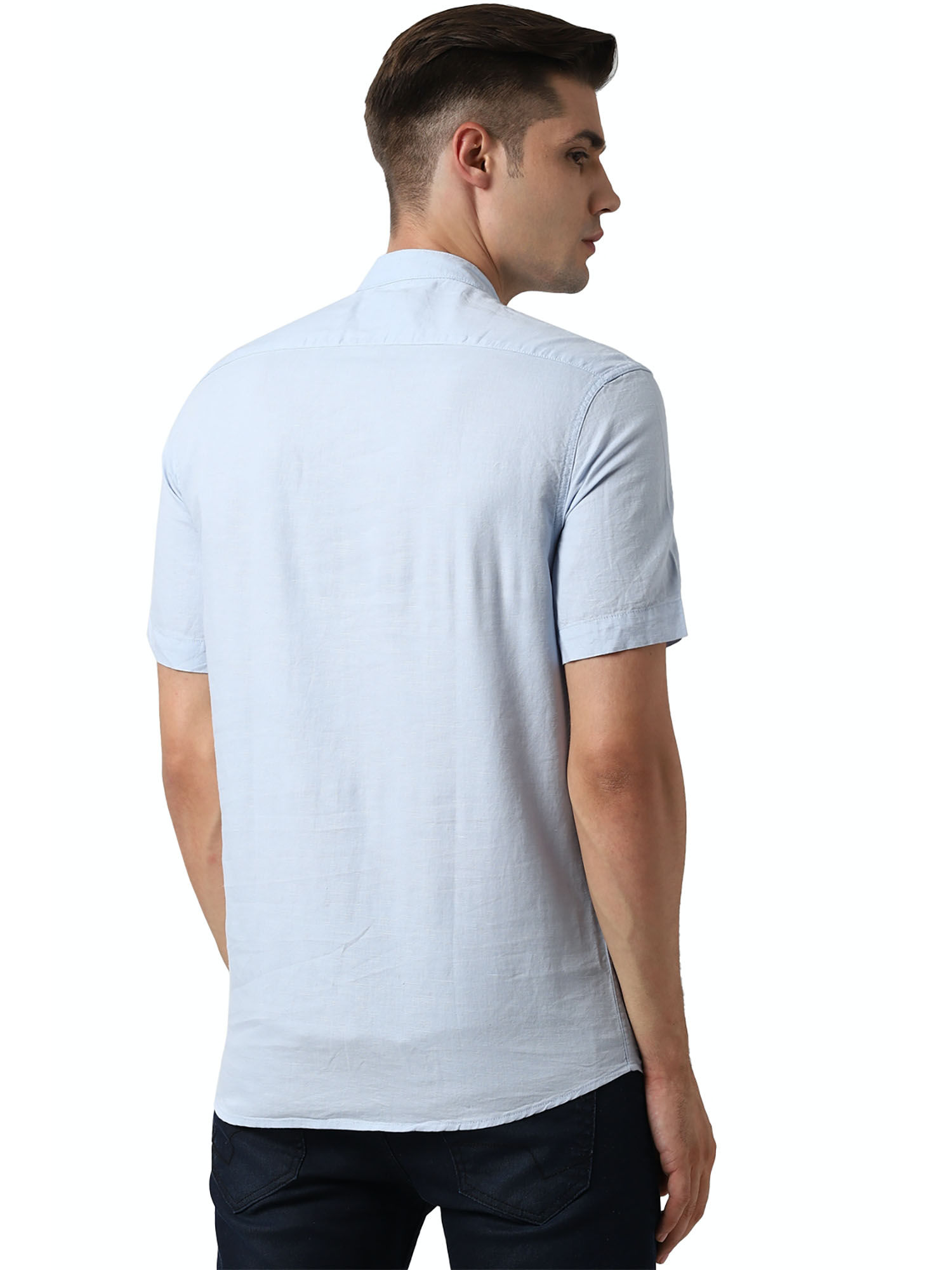 product image2