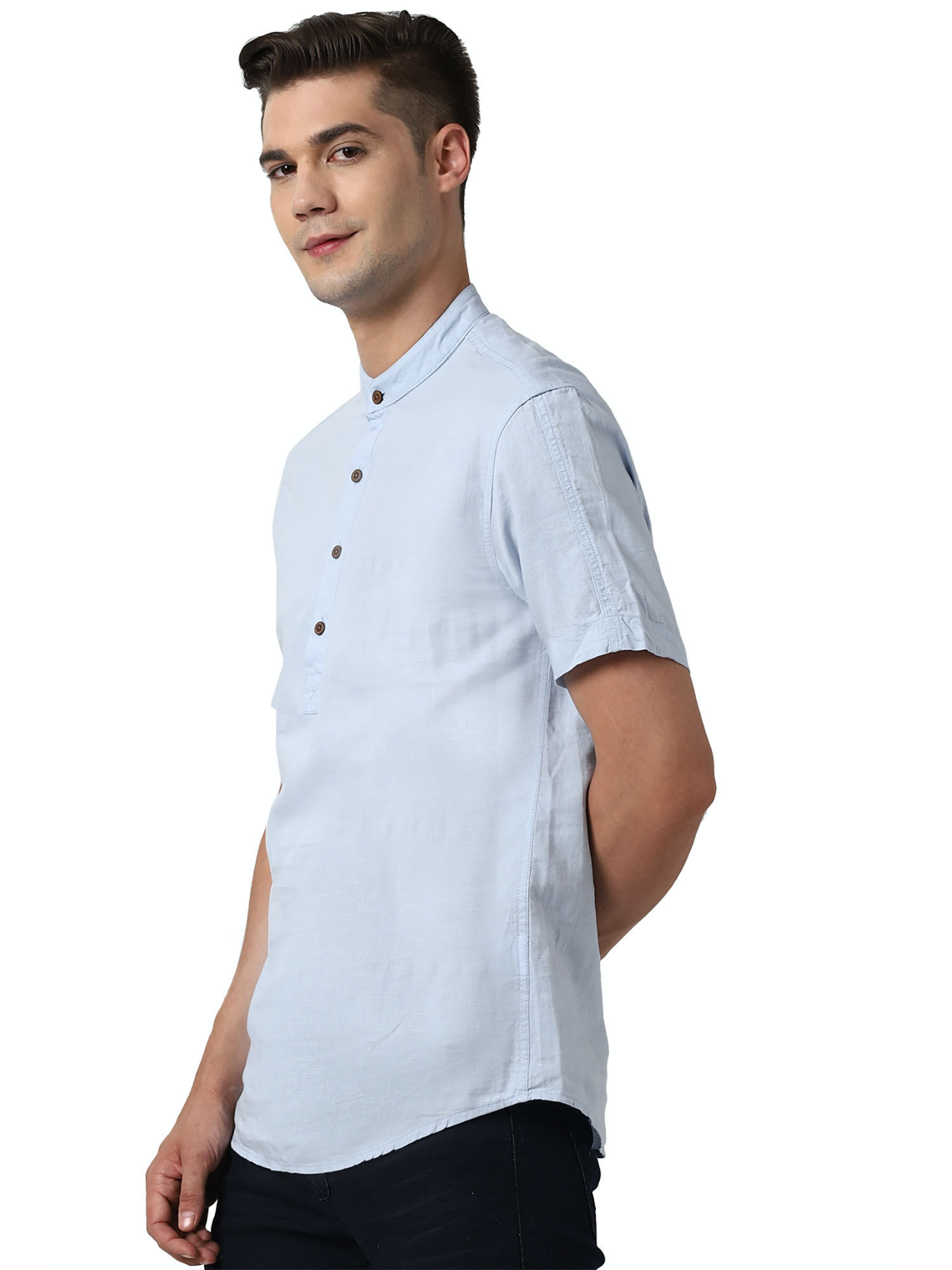 product image3