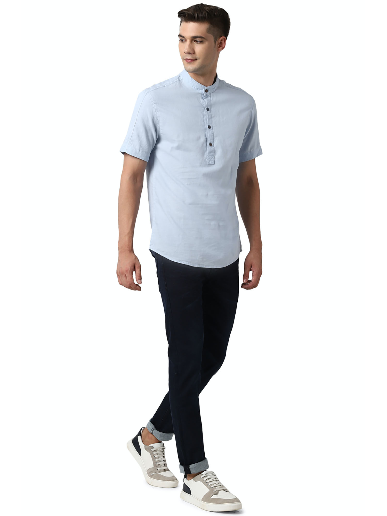 product image4