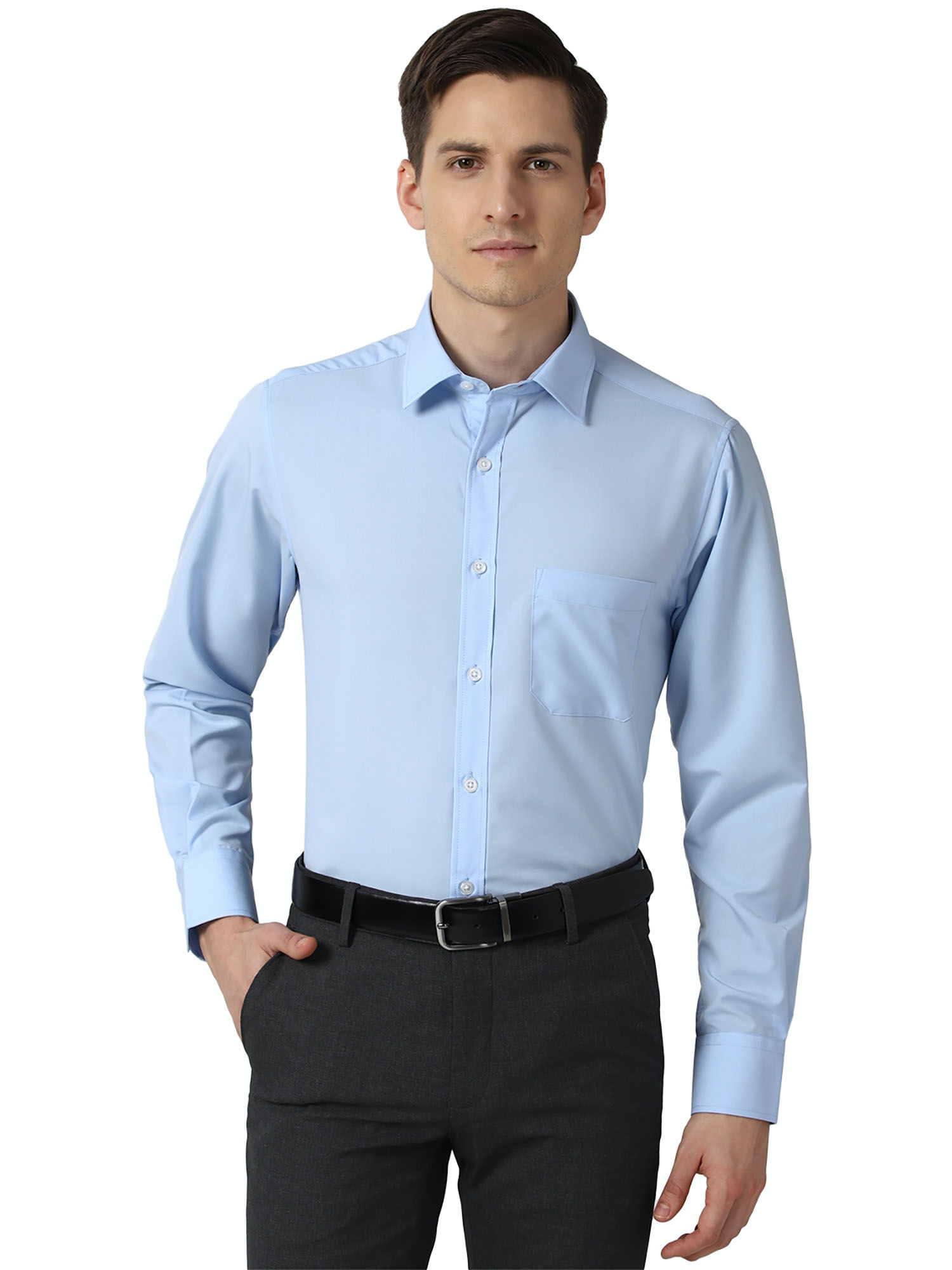 product image1