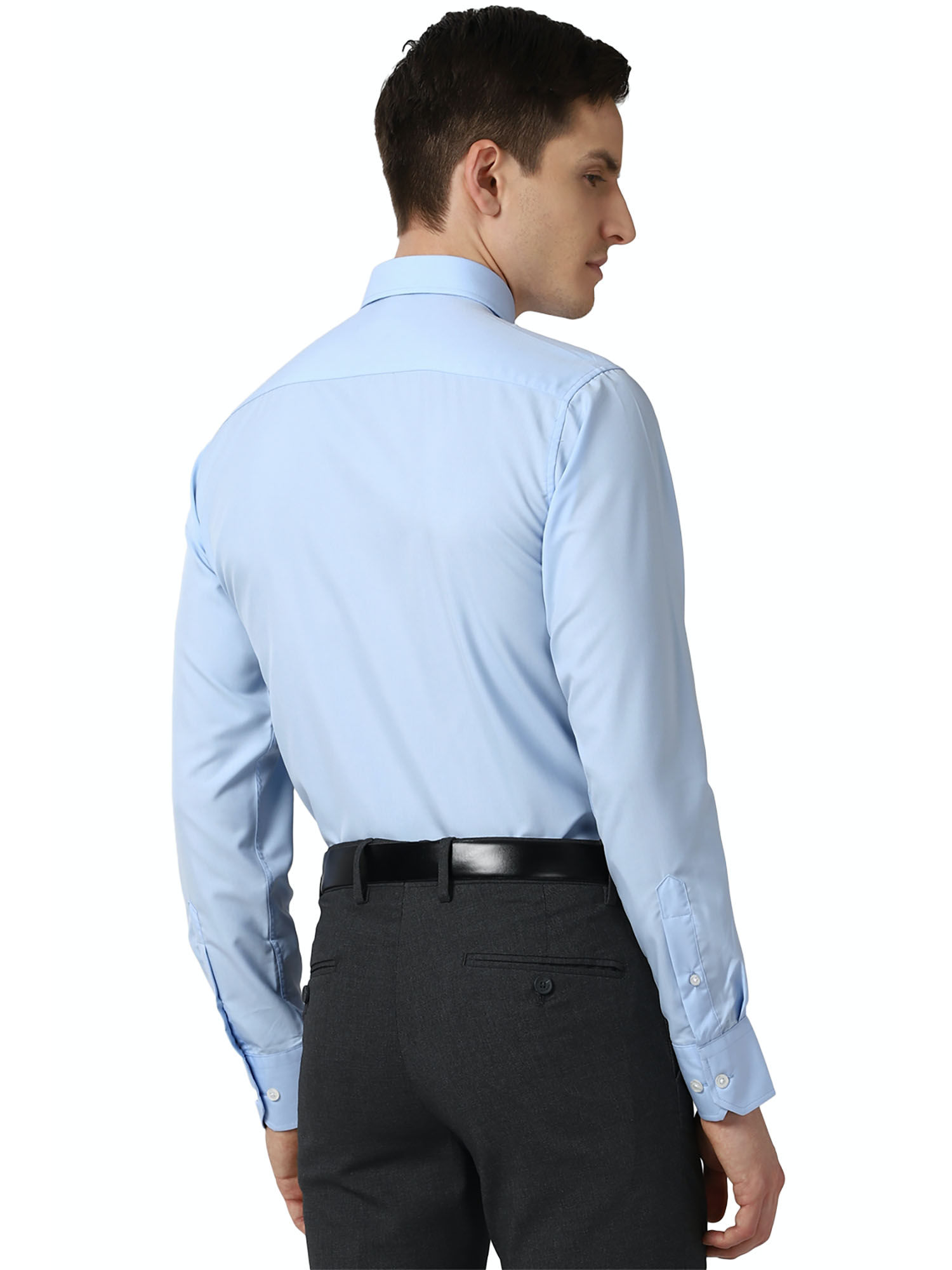 product image3
