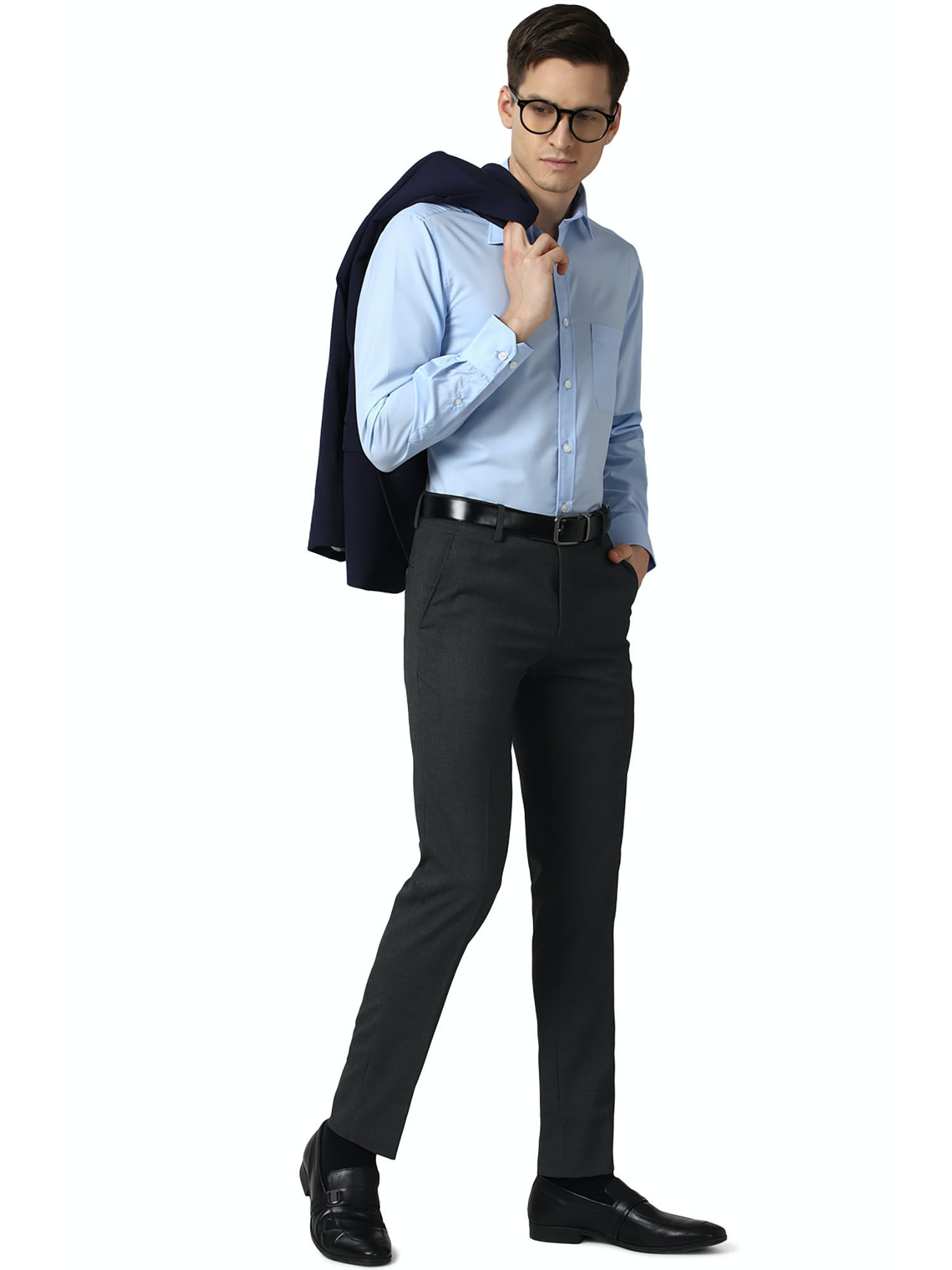 product image4