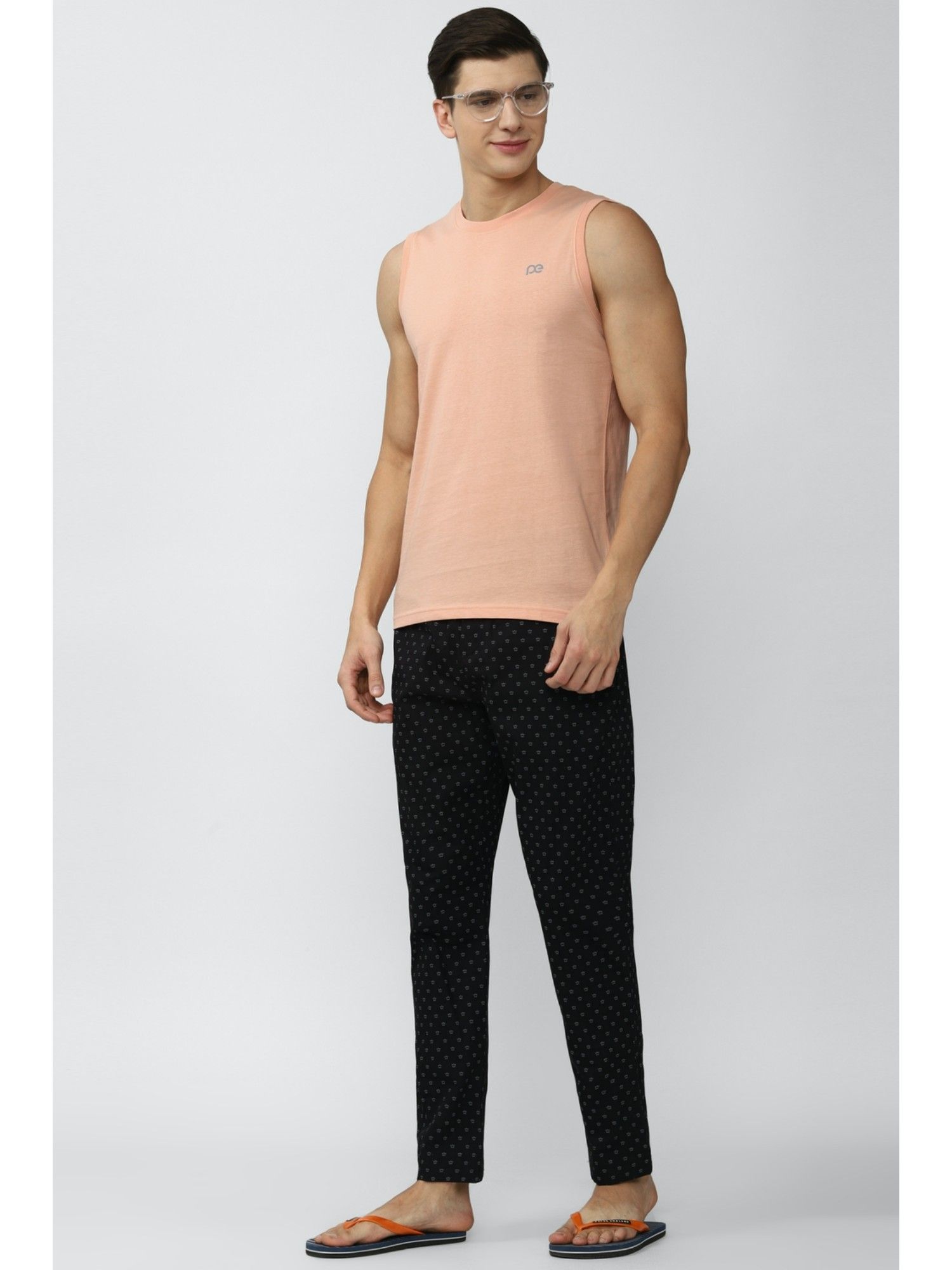 product image2