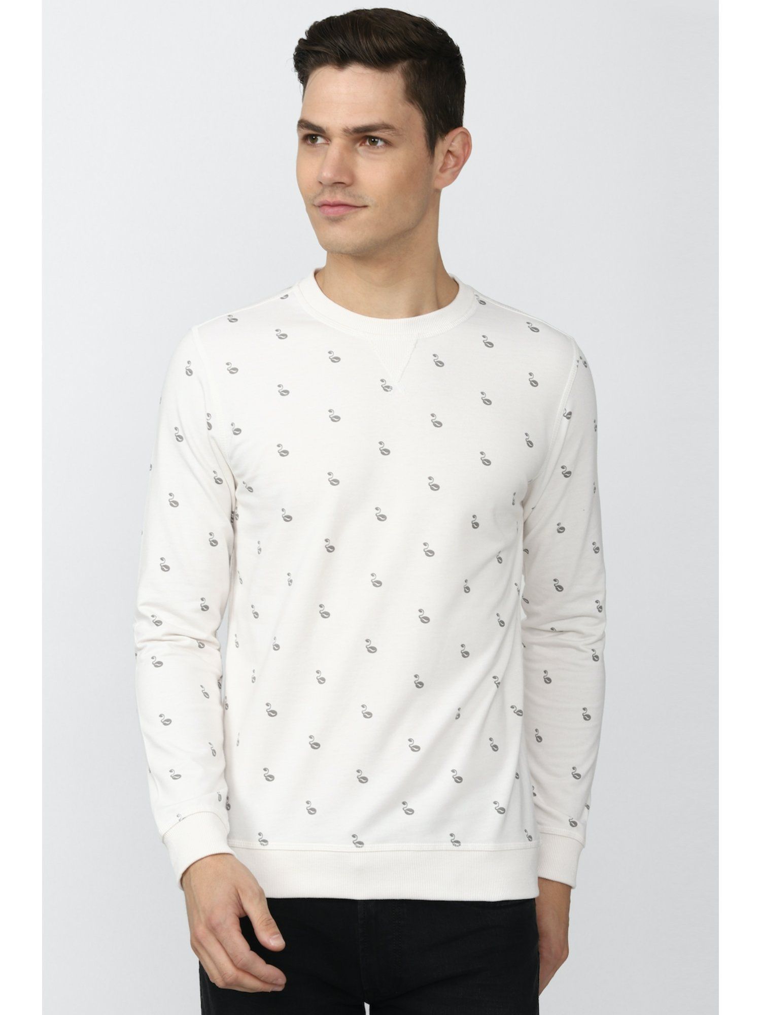 product image1