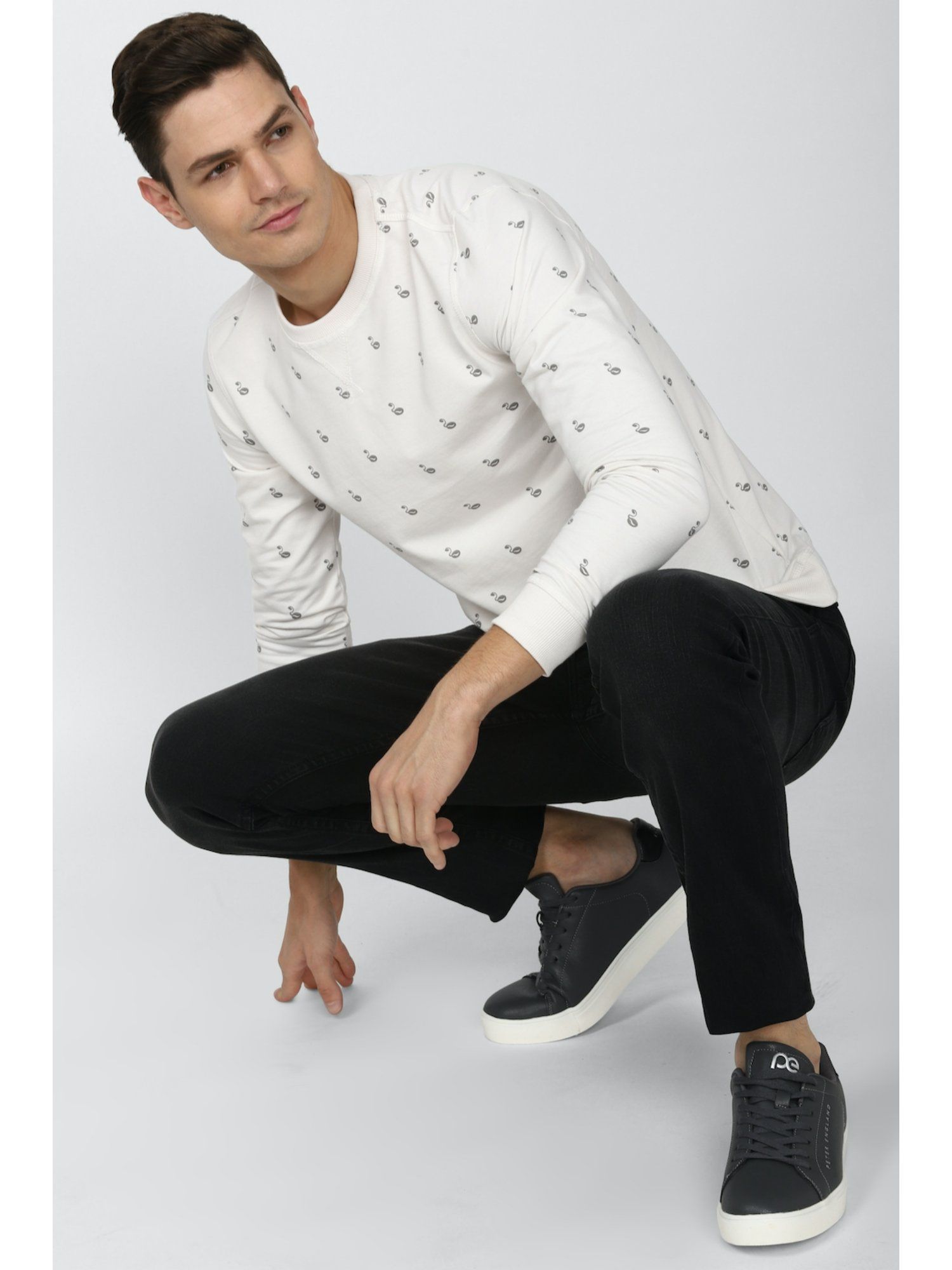 product image2