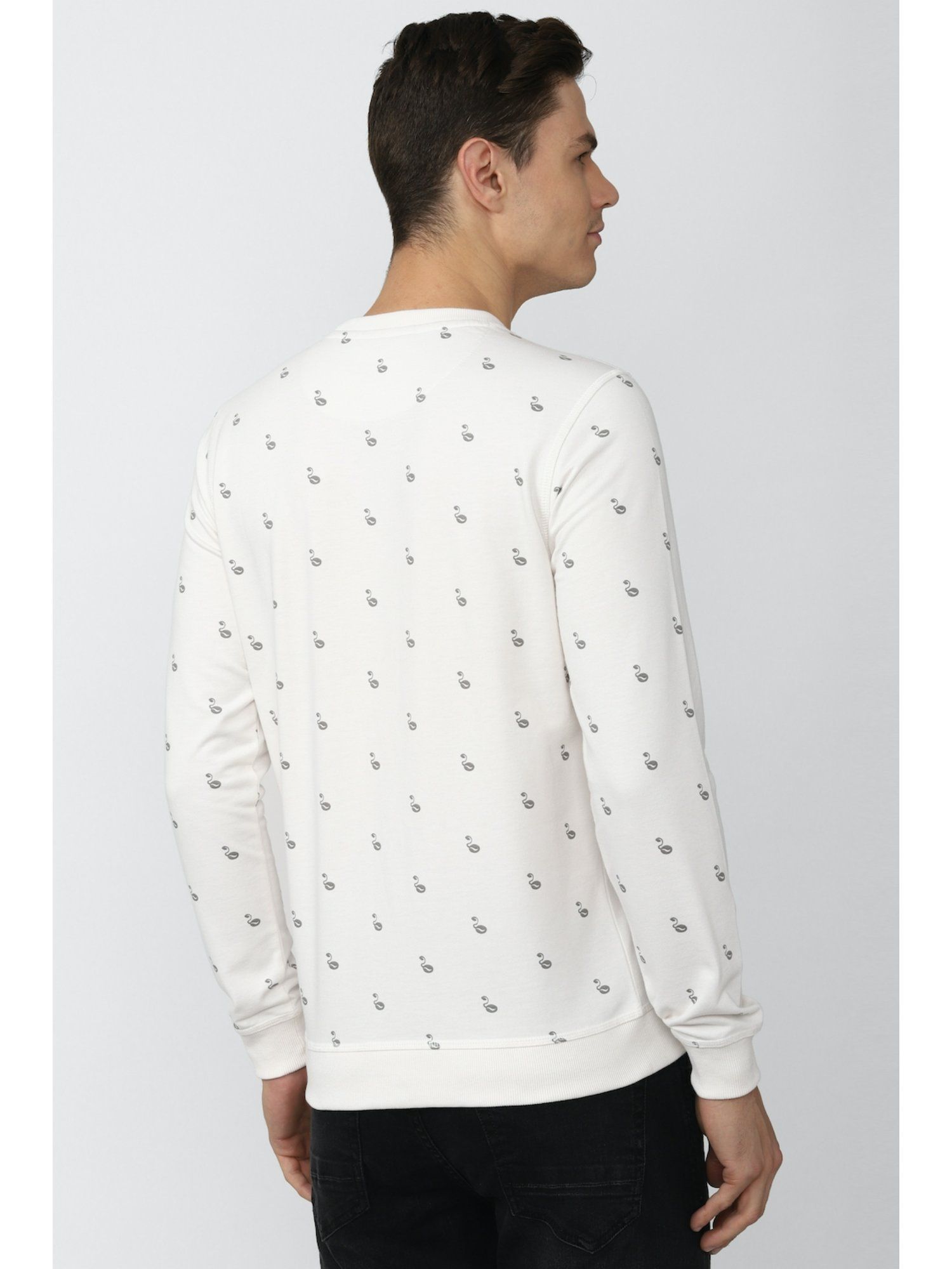 product image3