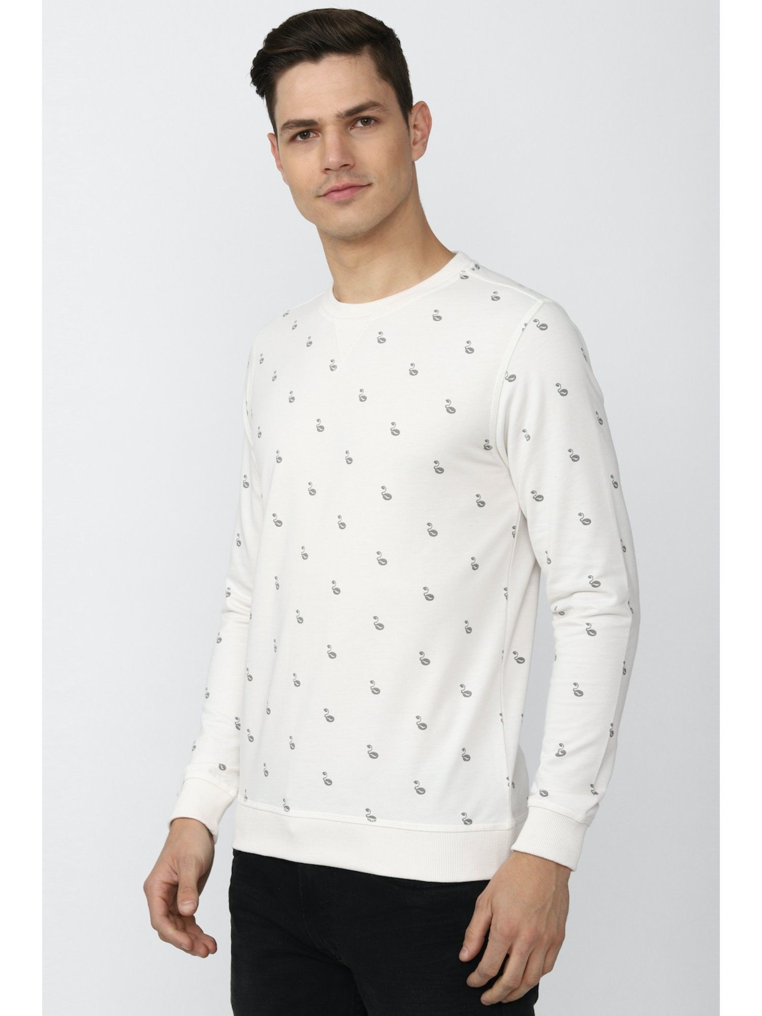 product image4