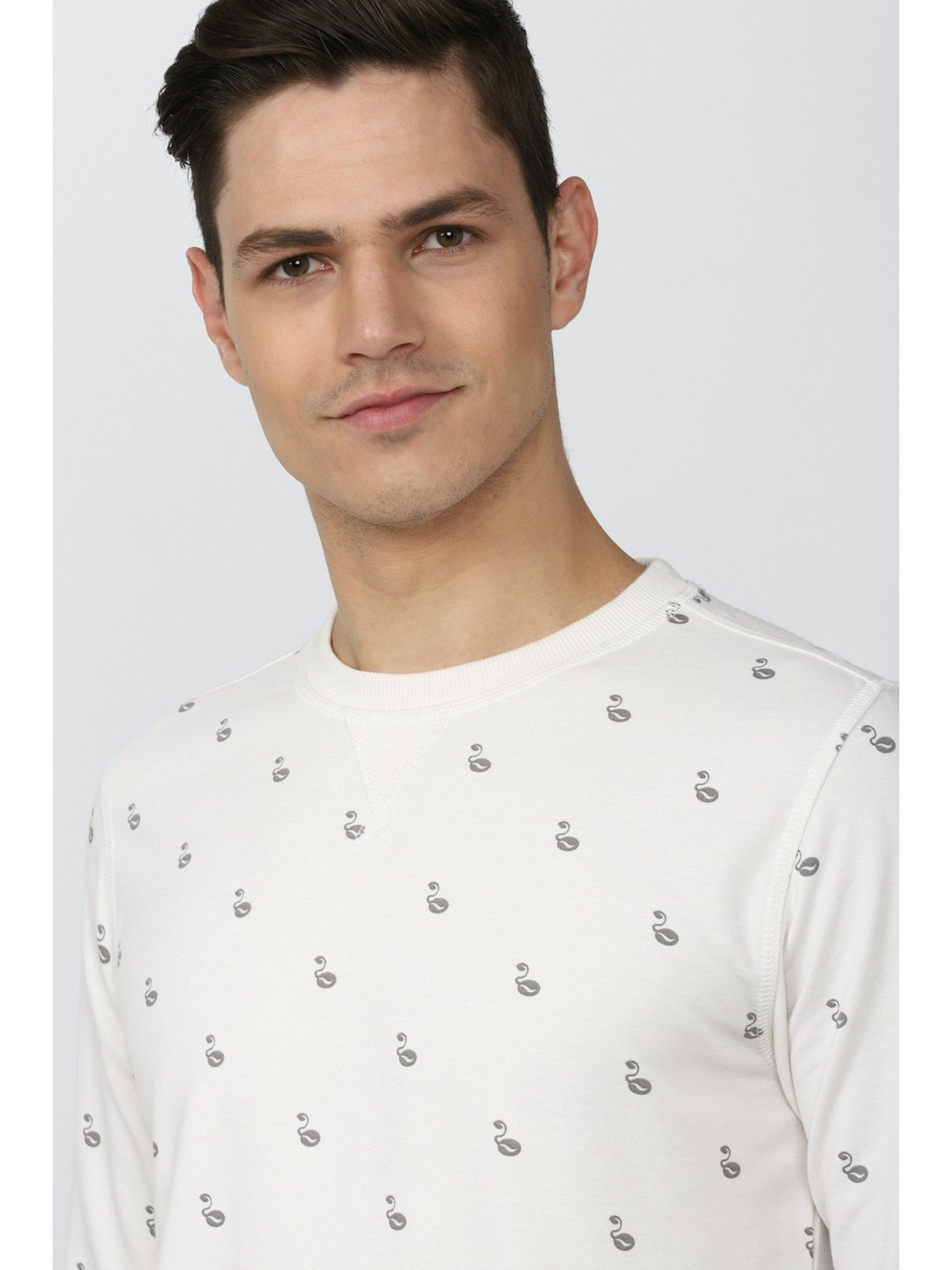 product image5
