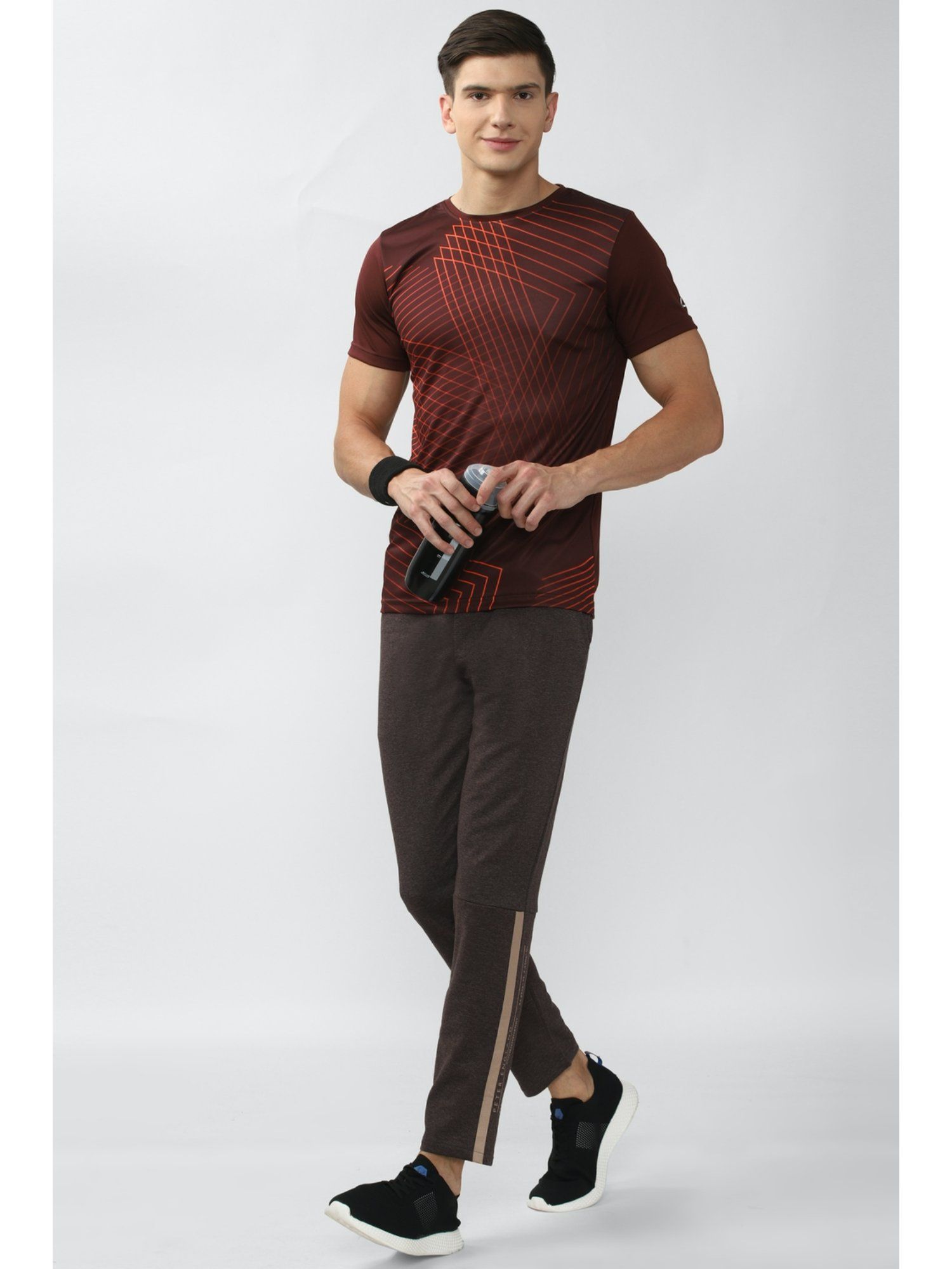 product image1