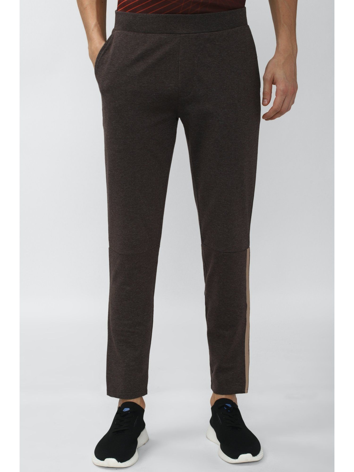 product image2