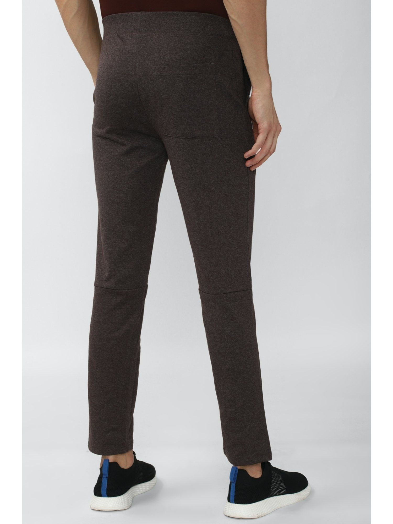 product image3