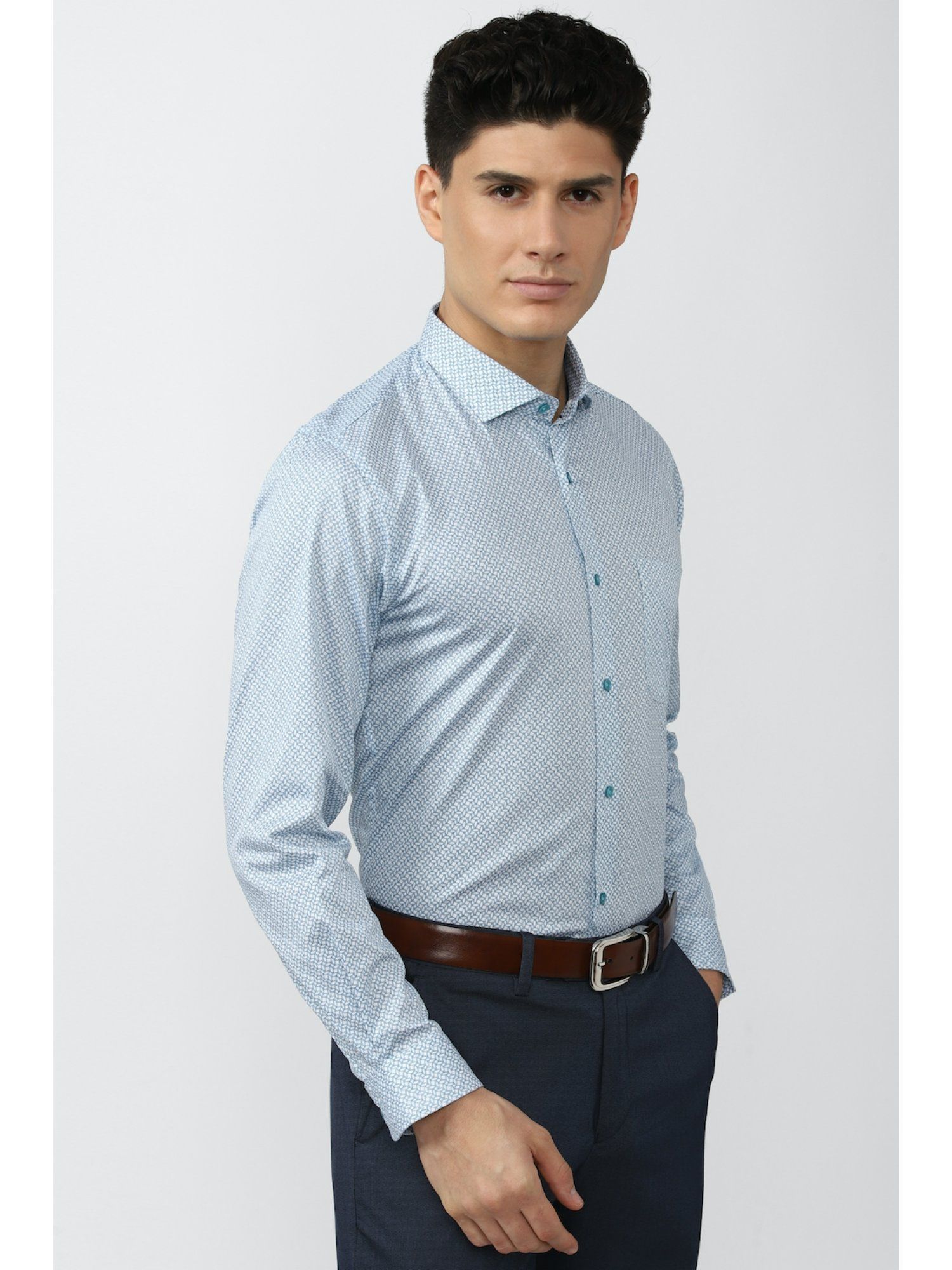 Buy peter england shirts best sale