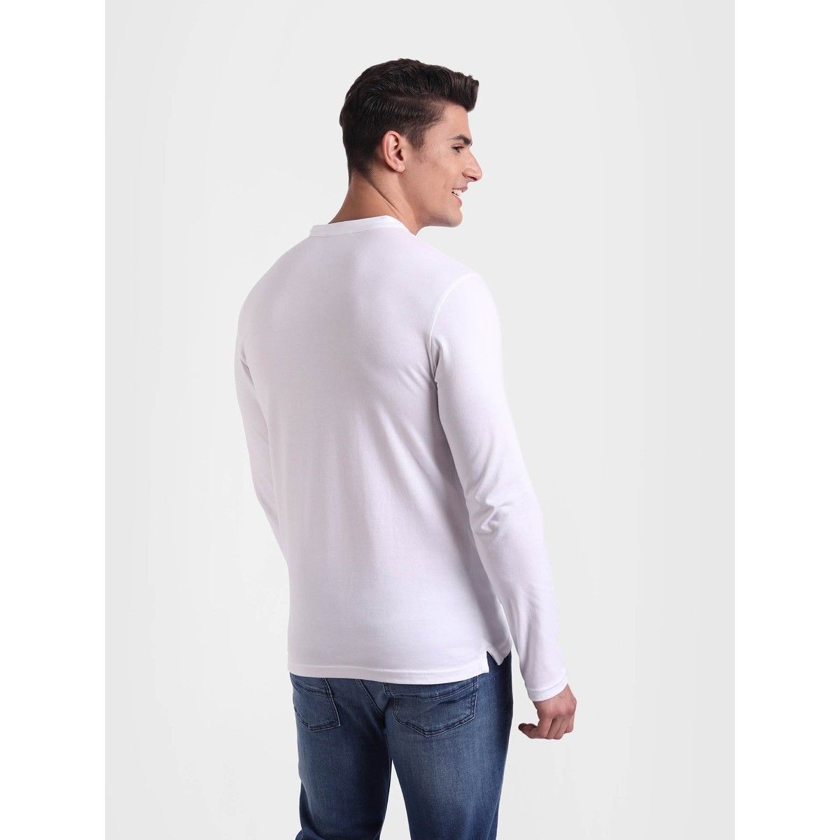 product image2