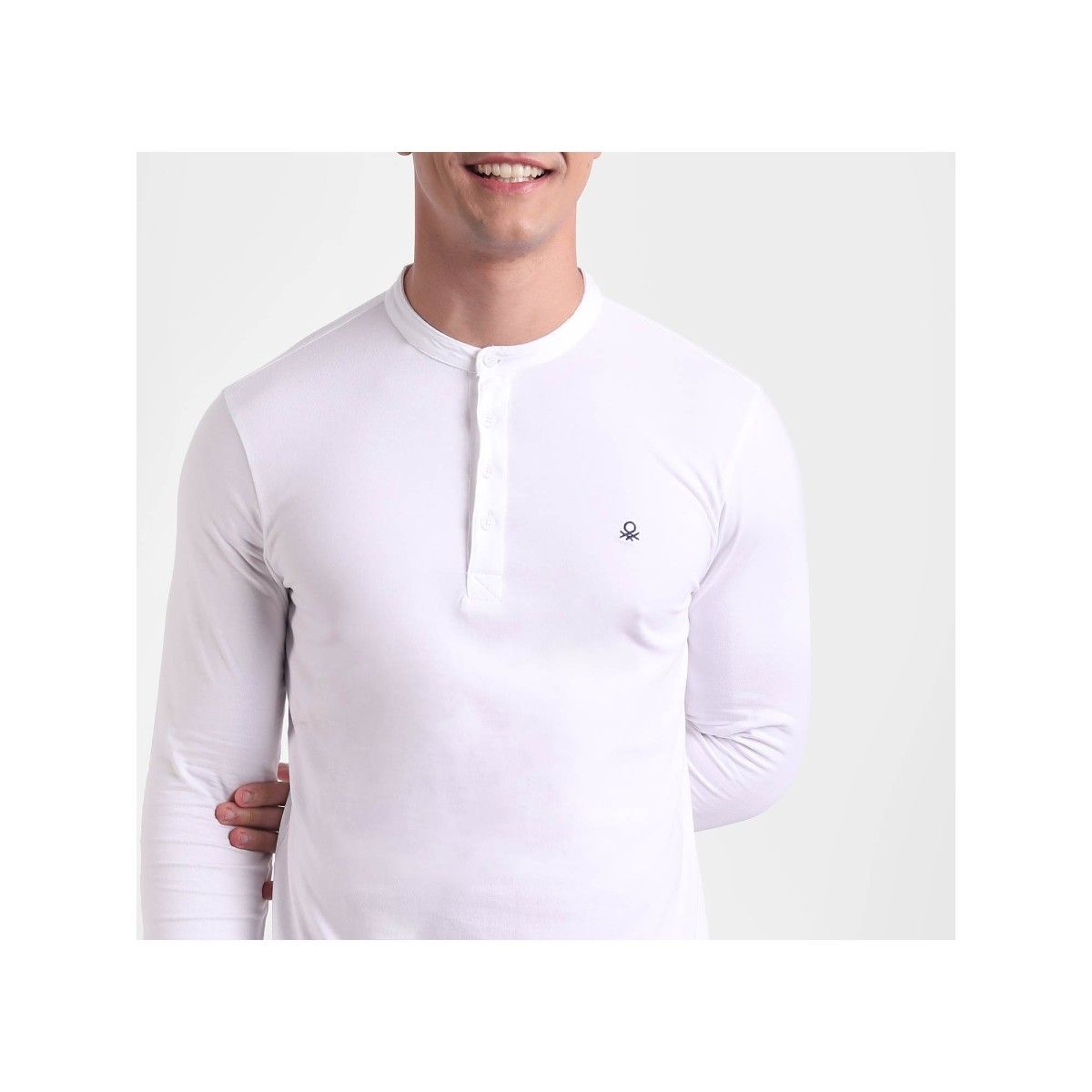 product image3
