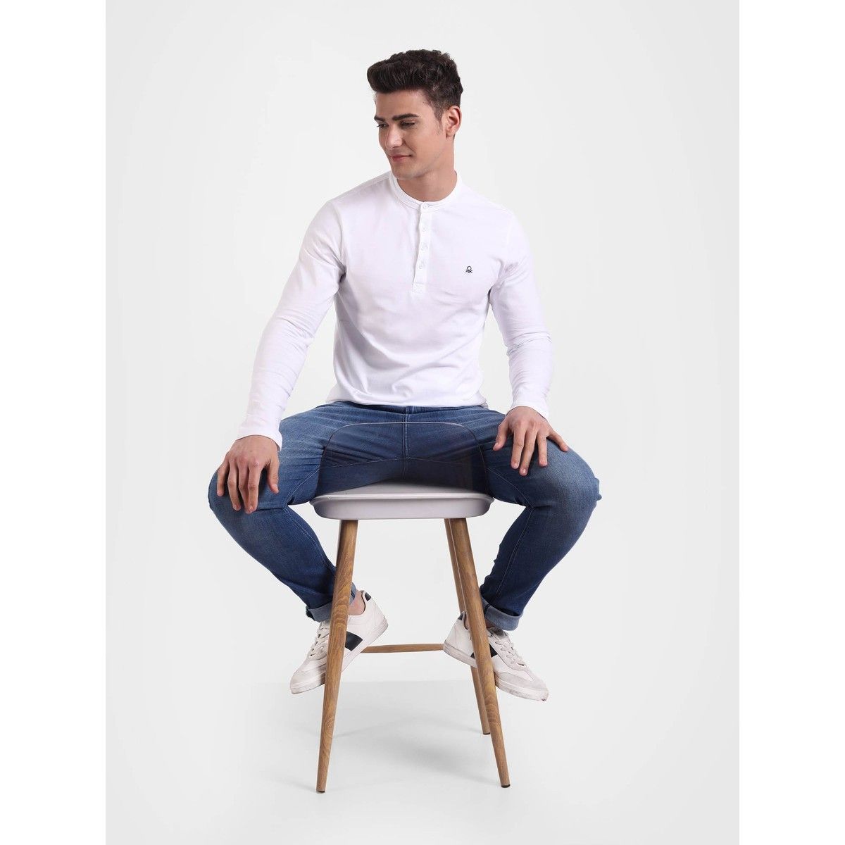 product image4