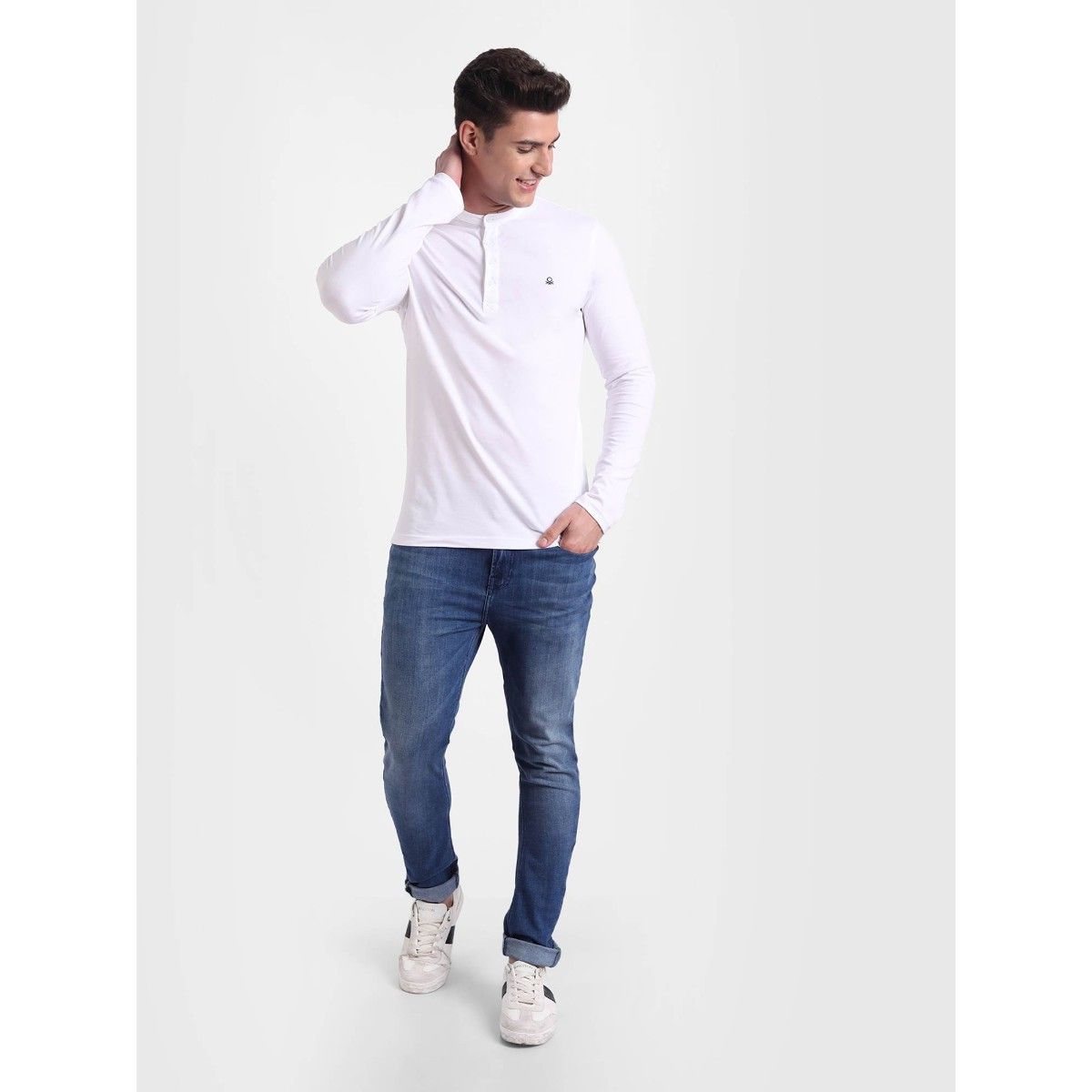 product image5