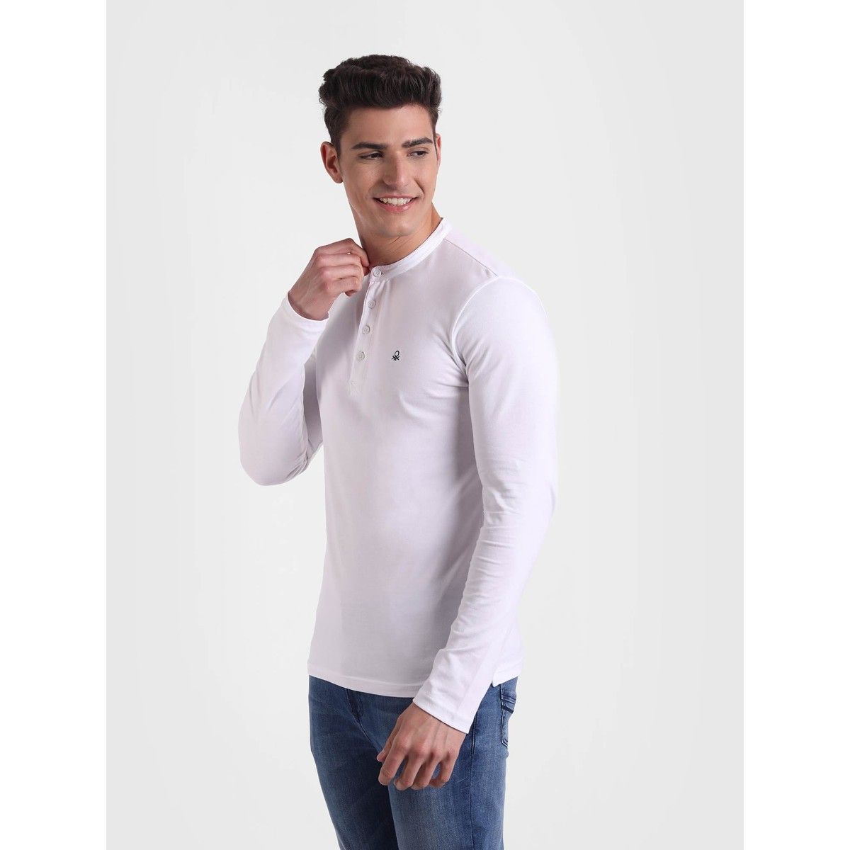 product image6