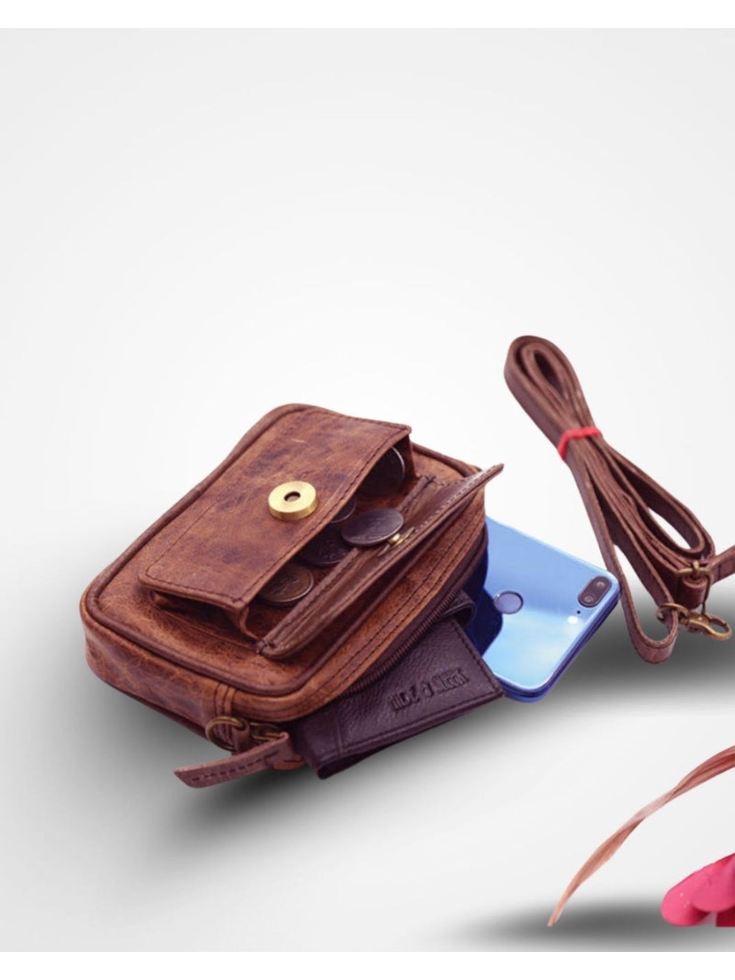 product image4