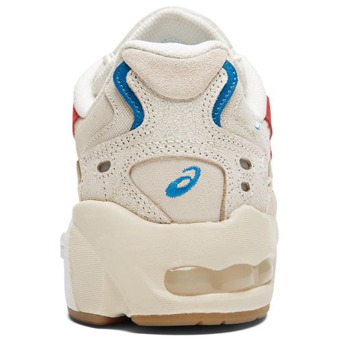 Buy Asics Gel kayano 5 Og Red Casual Shoes Online