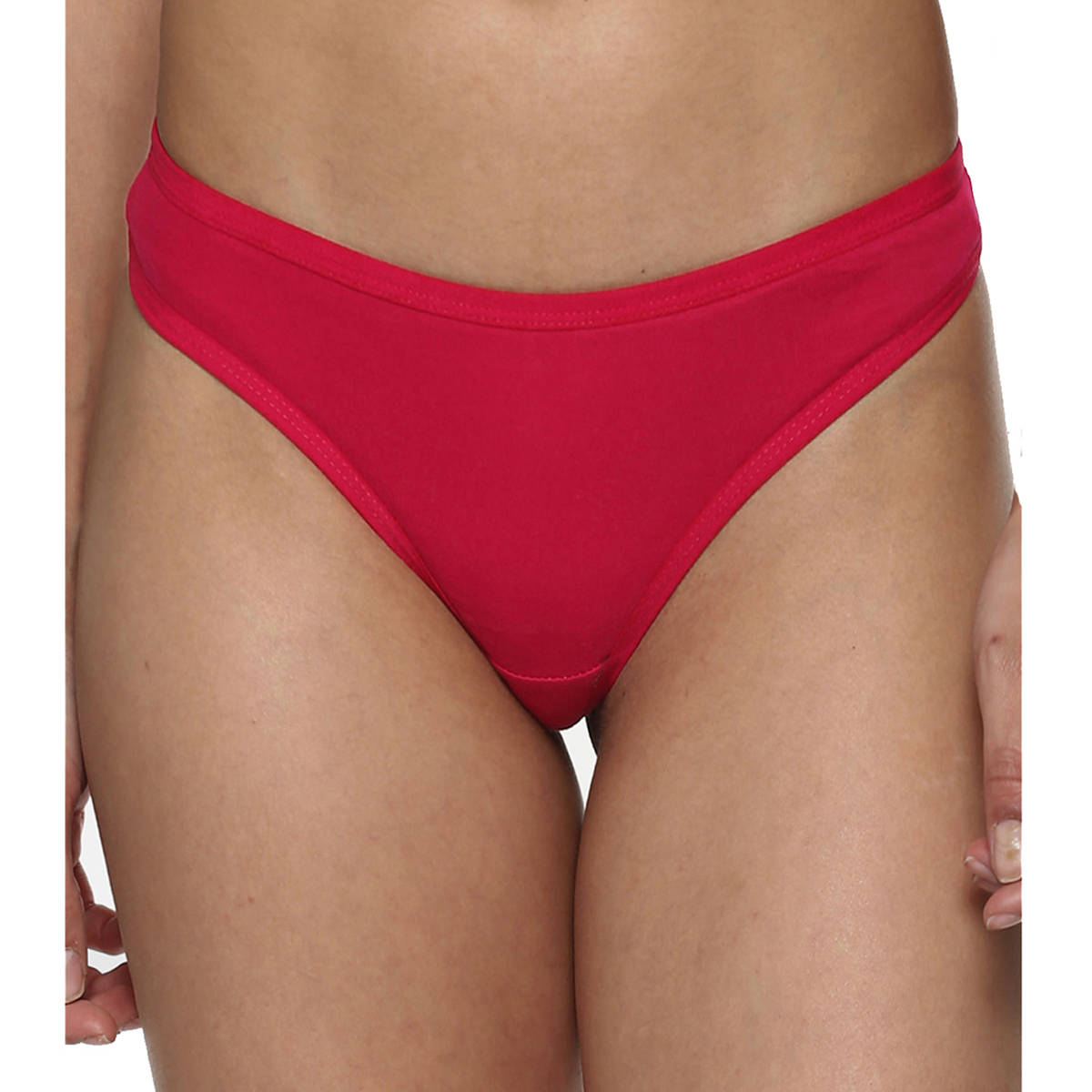 product image2