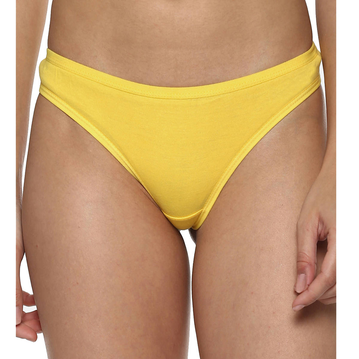 product image3
