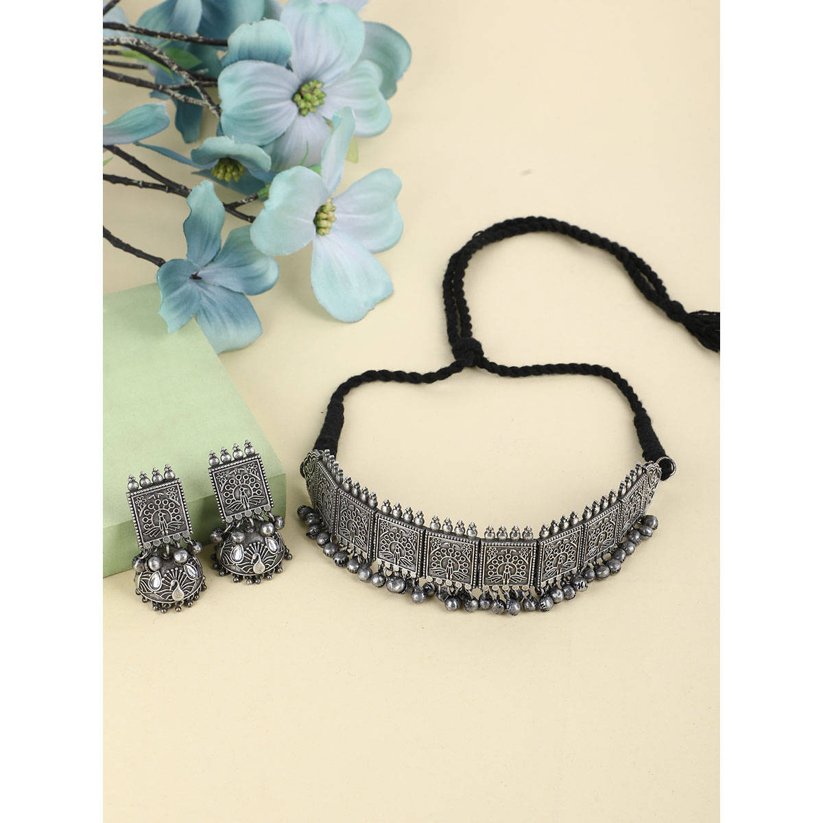 product image2