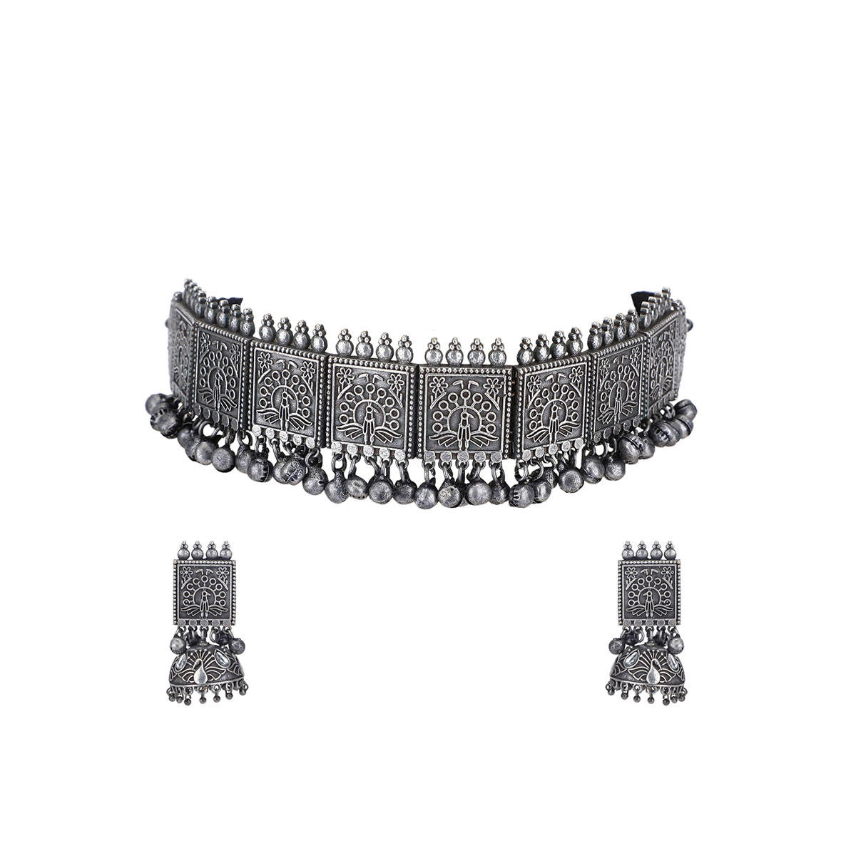 product image3
