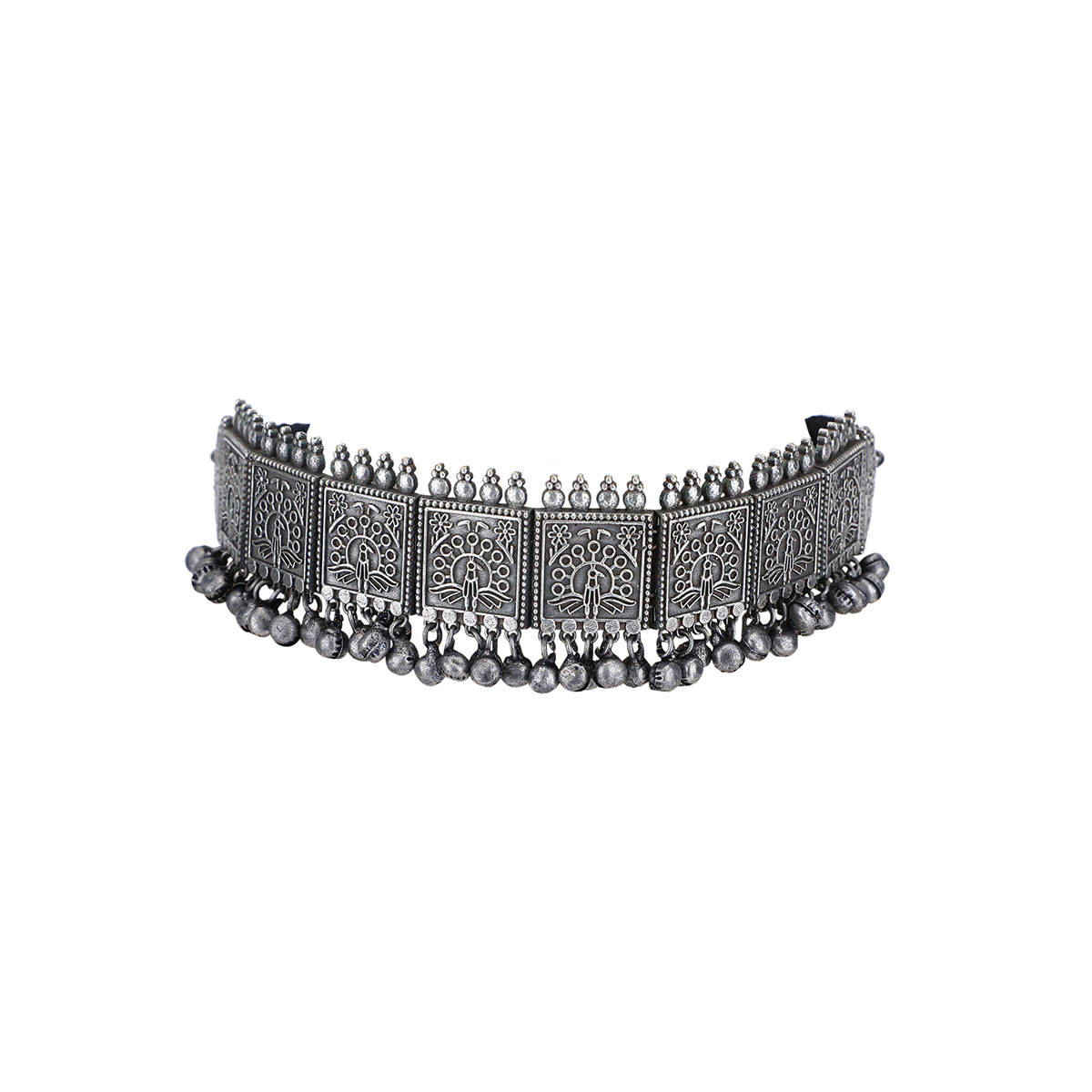 product image4
