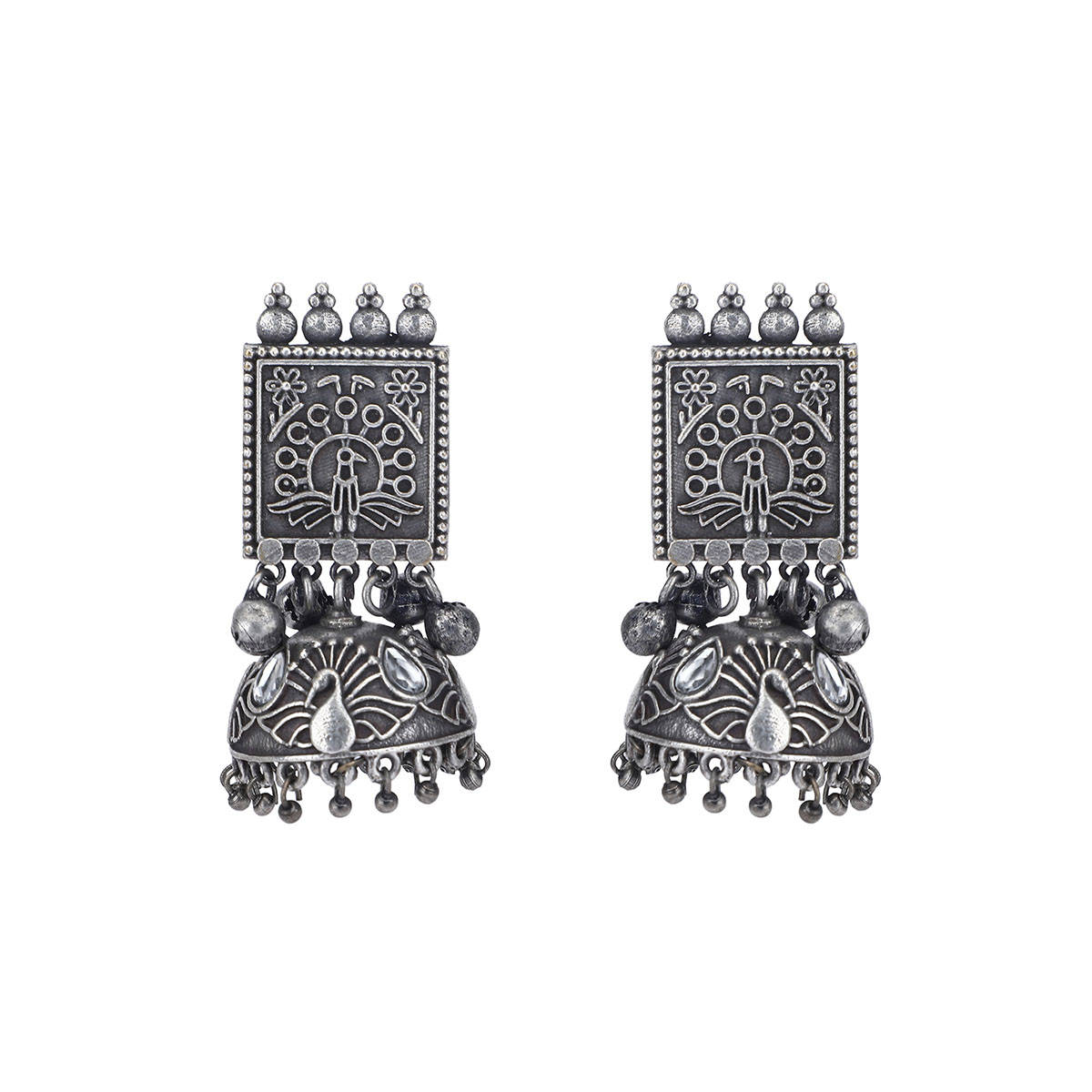 product image6