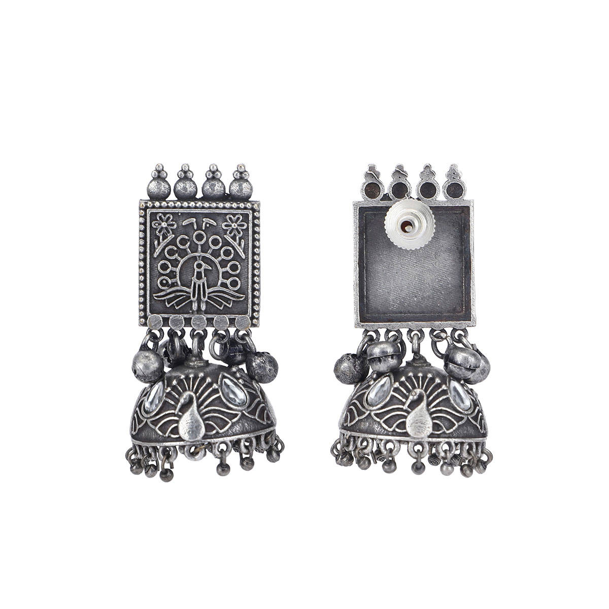 product image7