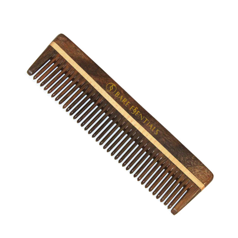 VEGA Regular Hair Comb 1299 Color May Vary Buy VEGA Regular Hair Comb  1299 Color May Vary Online at Best Price in India  Nykaa