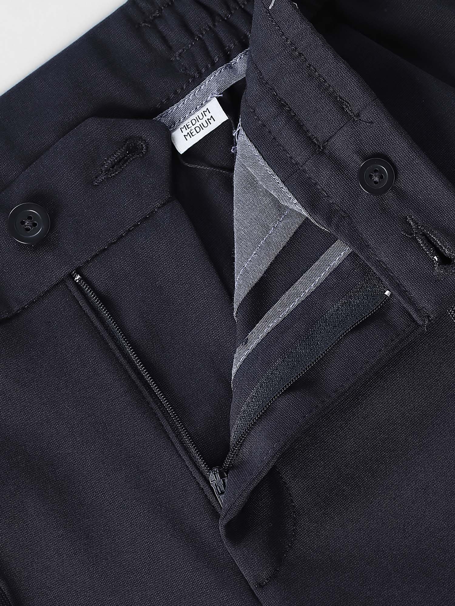 product image6