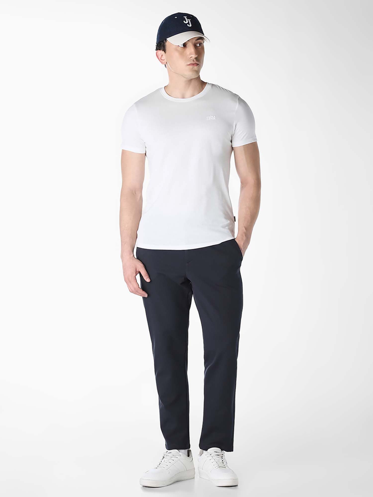 product image7