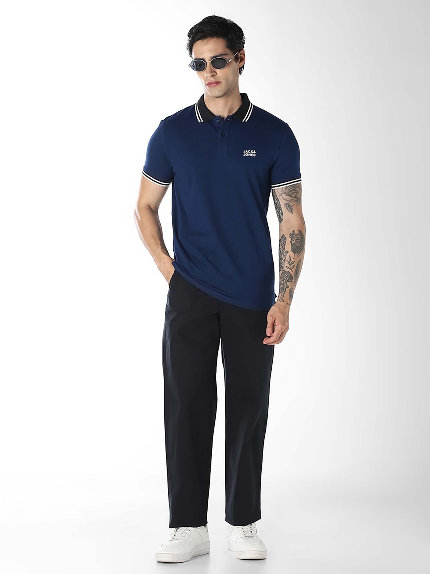 product image6