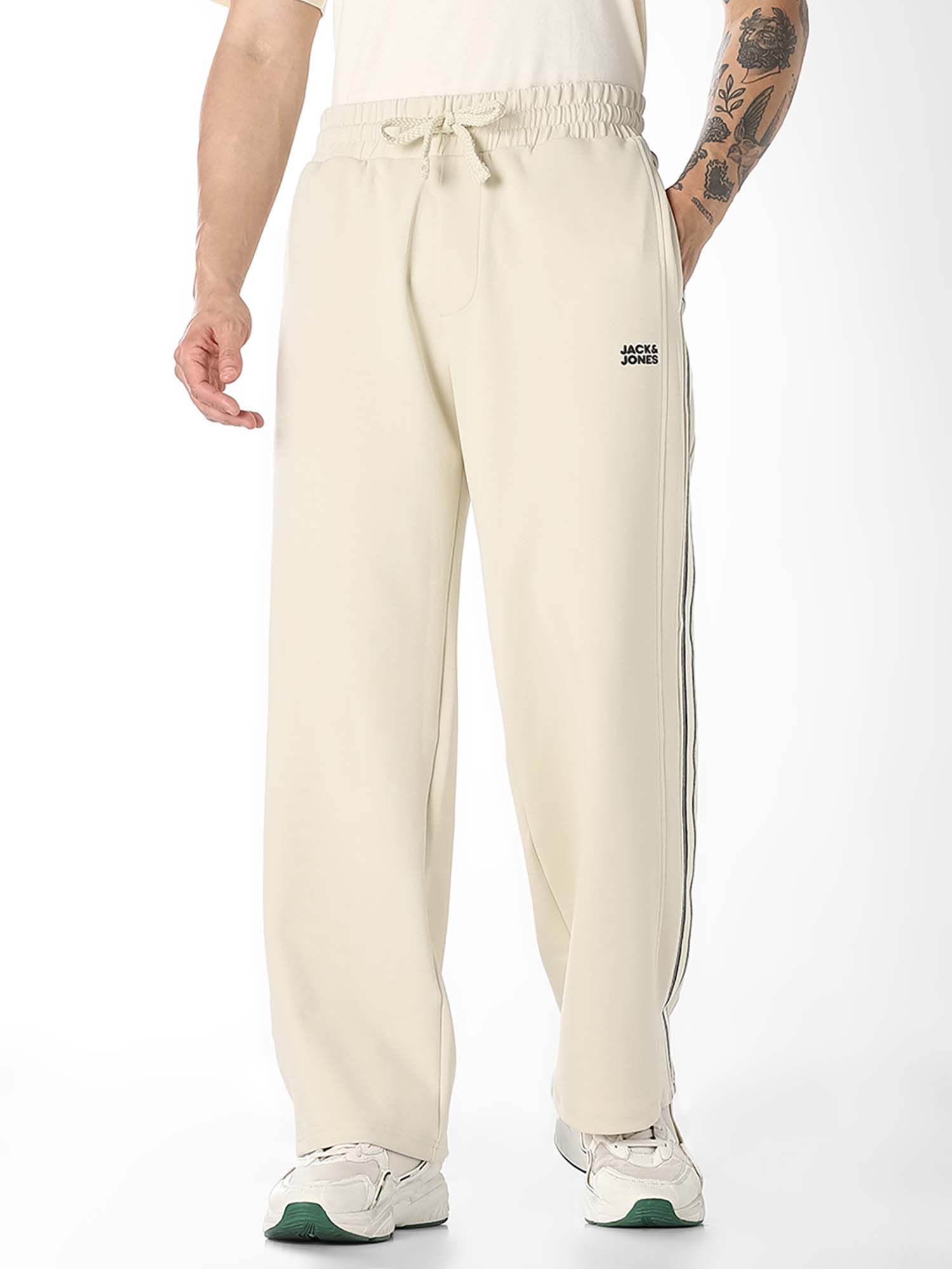 product image1